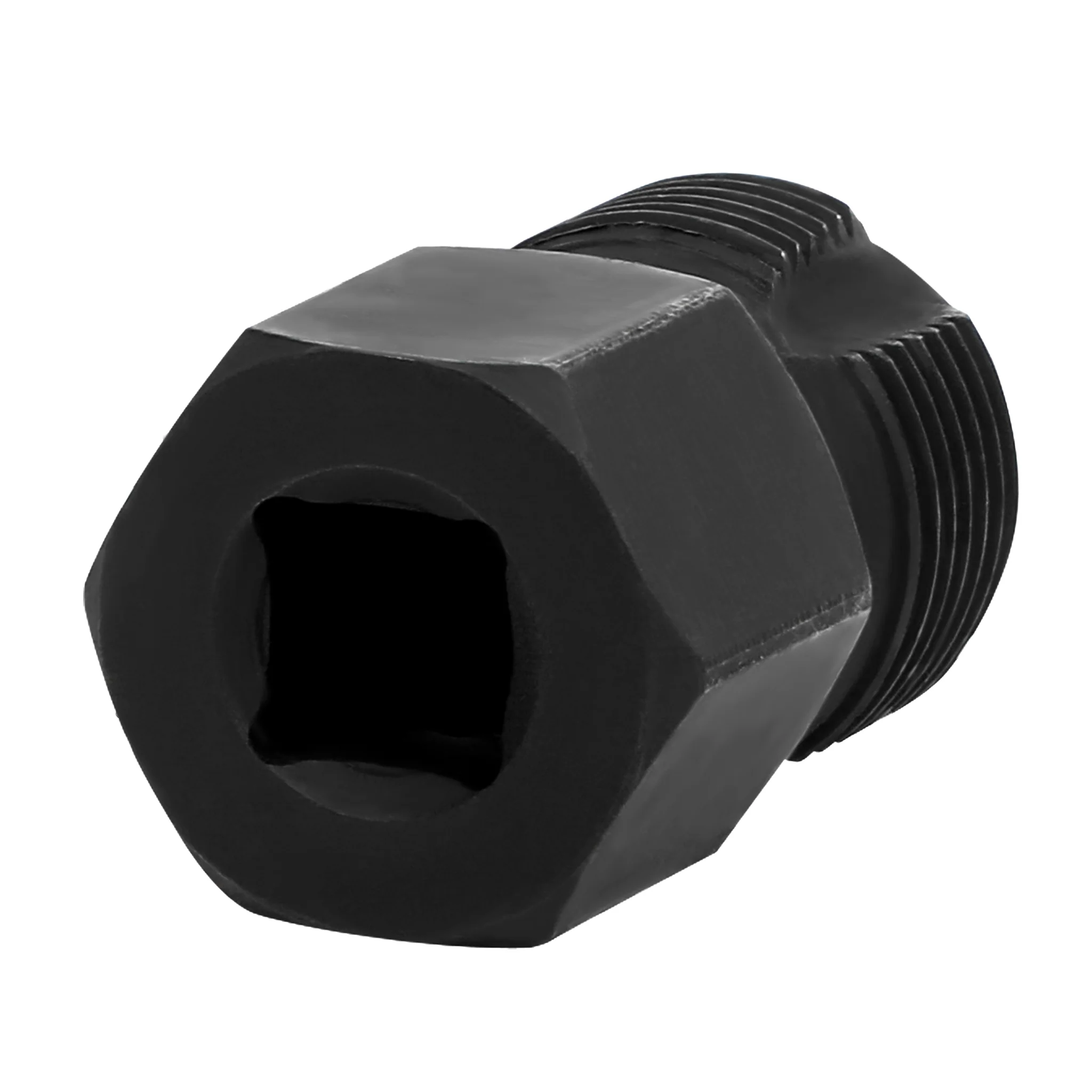 ARES 71112 - M18 X 1.5mm Thread Chaser - Image 5
