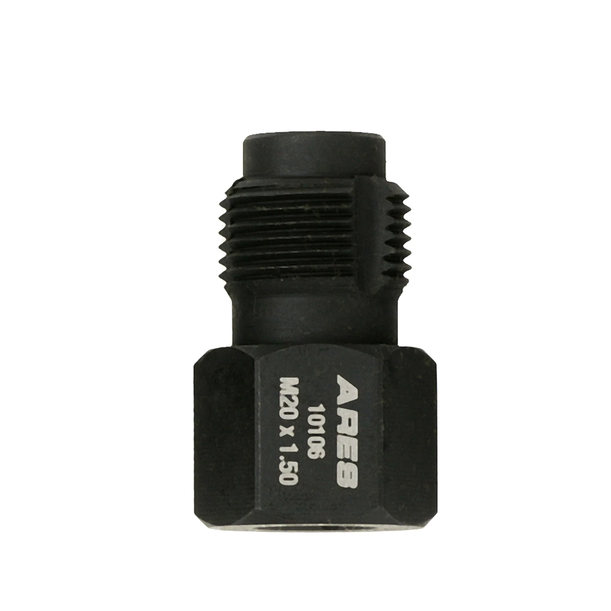 ARES 10106 - M20 x 1.5 NOx Sensor Thread Chaser Tool - Image 3