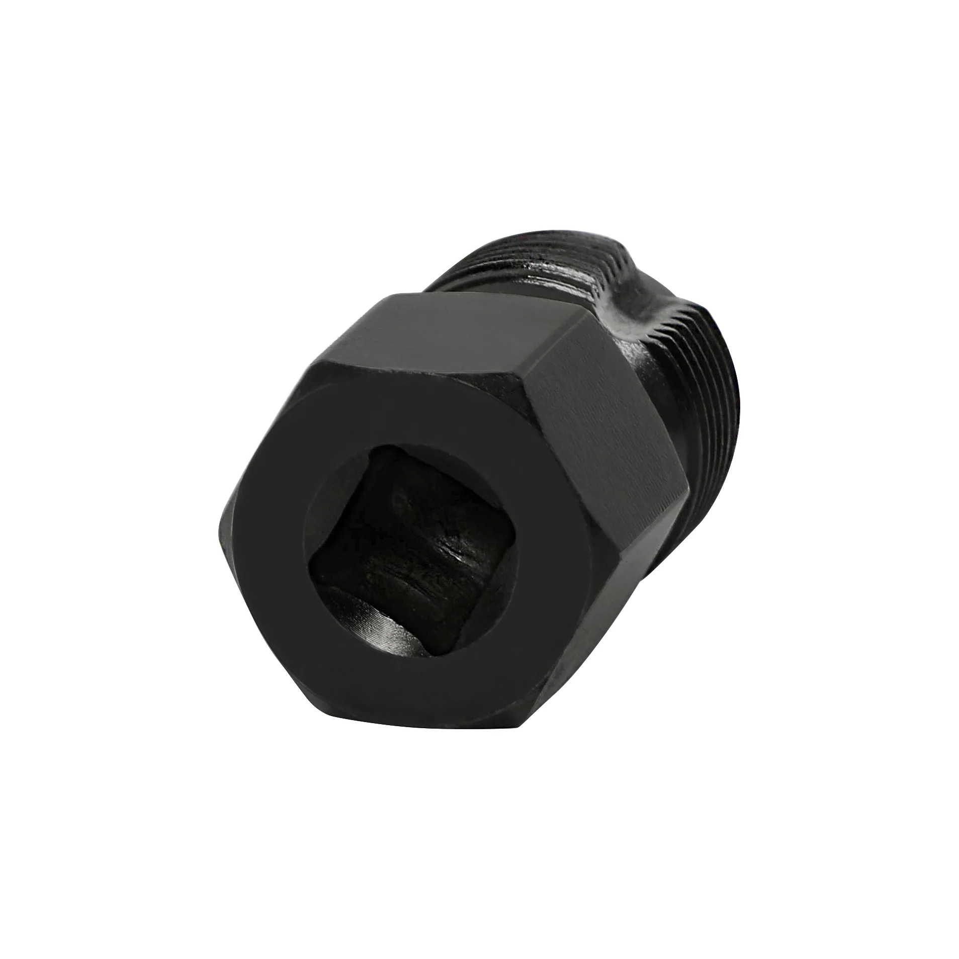 ARES 10106 - M20 x 1.5 NOx Sensor Thread Chaser Tool - Image 4