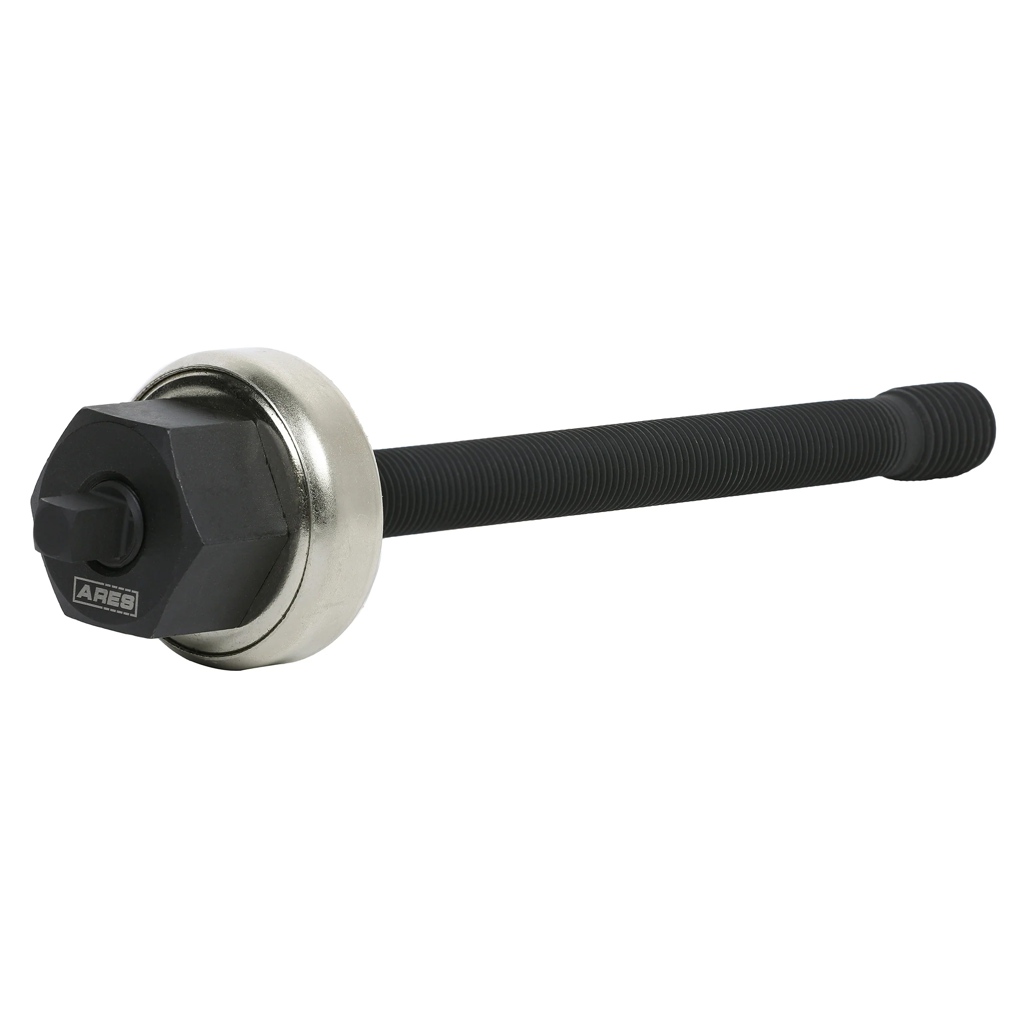 ARES 15086 - Master Harmonic Balancer Install Kit - Image 5