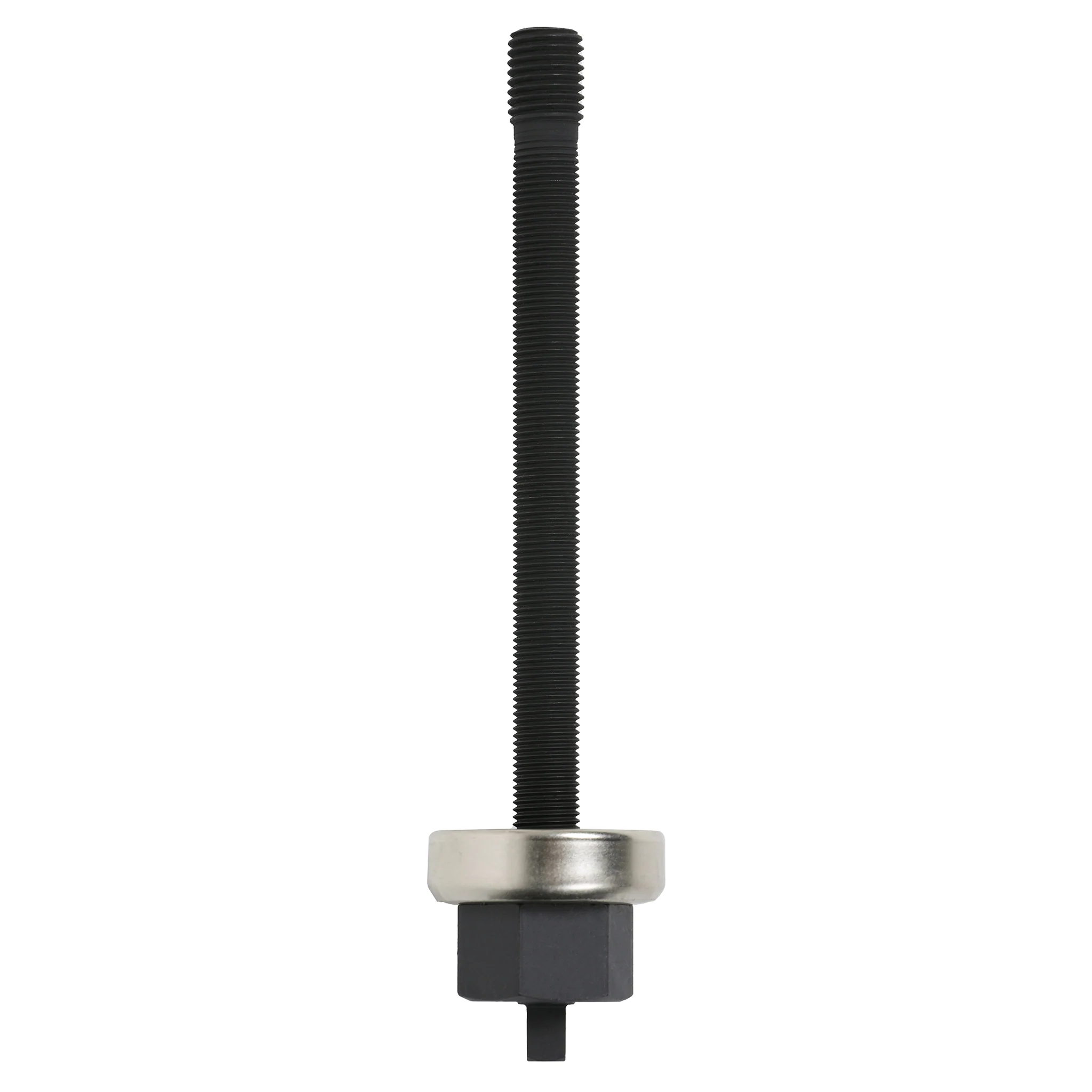 ARES 15086 - Master Harmonic Balancer Install Kit - Image 6