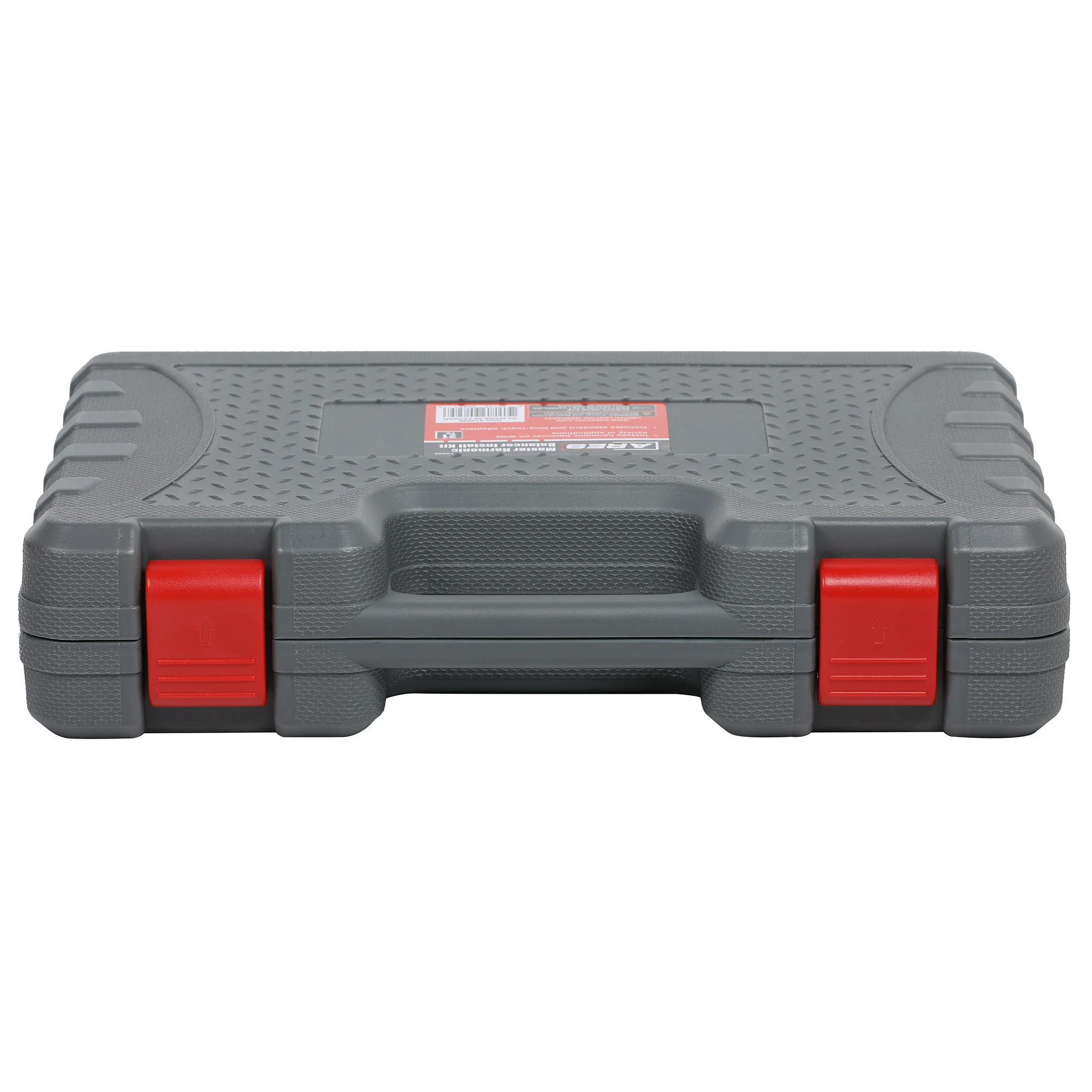 ARES 15086 - Master Harmonic Balancer Install Kit - Image 8