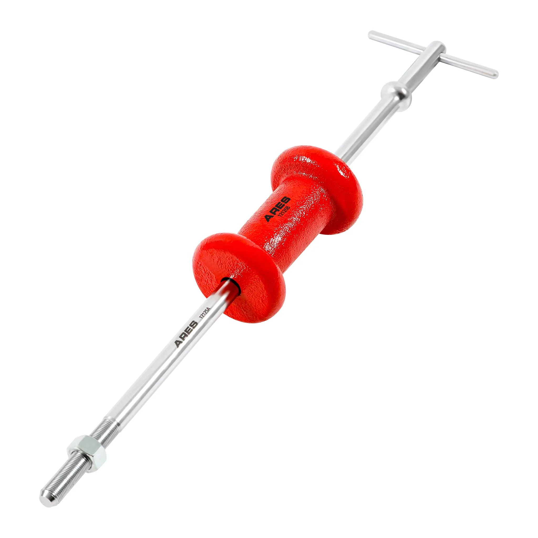 ARES 12125 - Master Slide Hammer Puller Set - Image 5