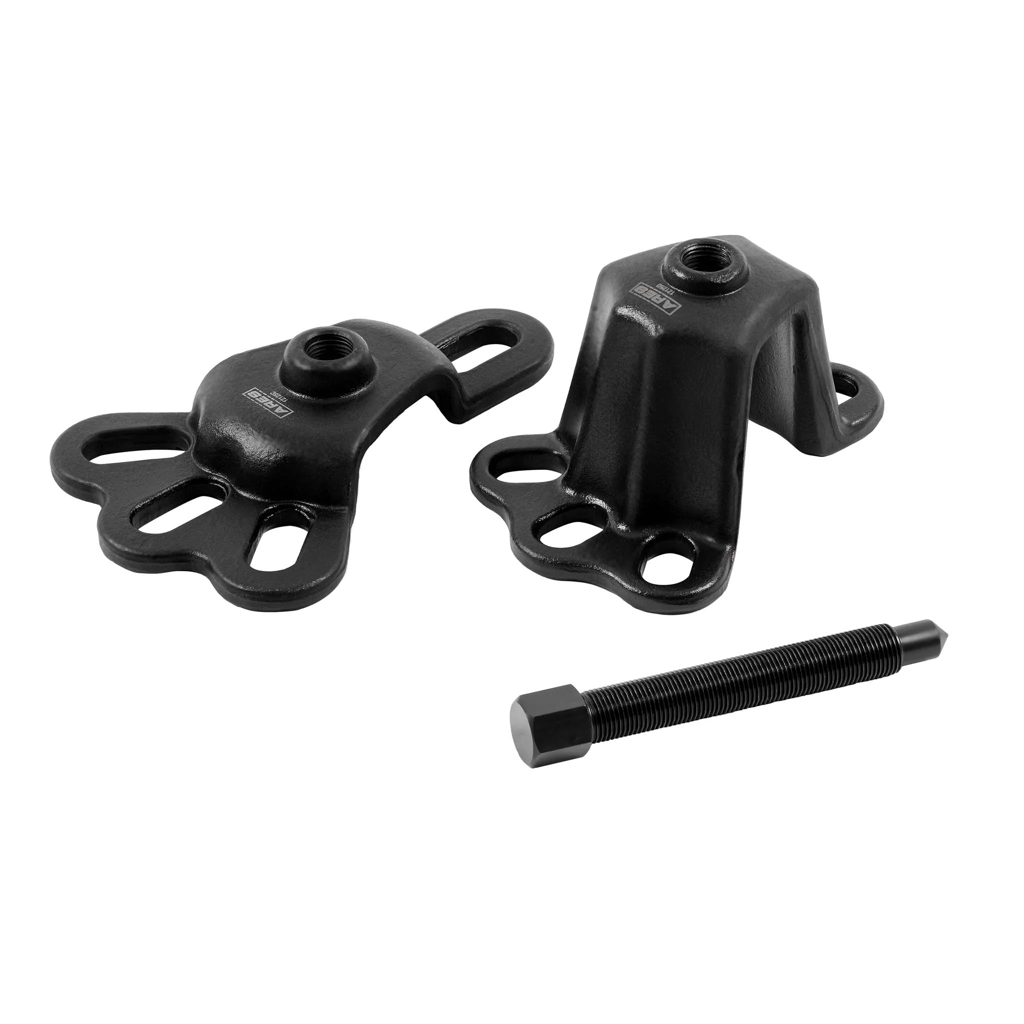 ARES 12125 - Master Slide Hammer Puller Set - Image 7