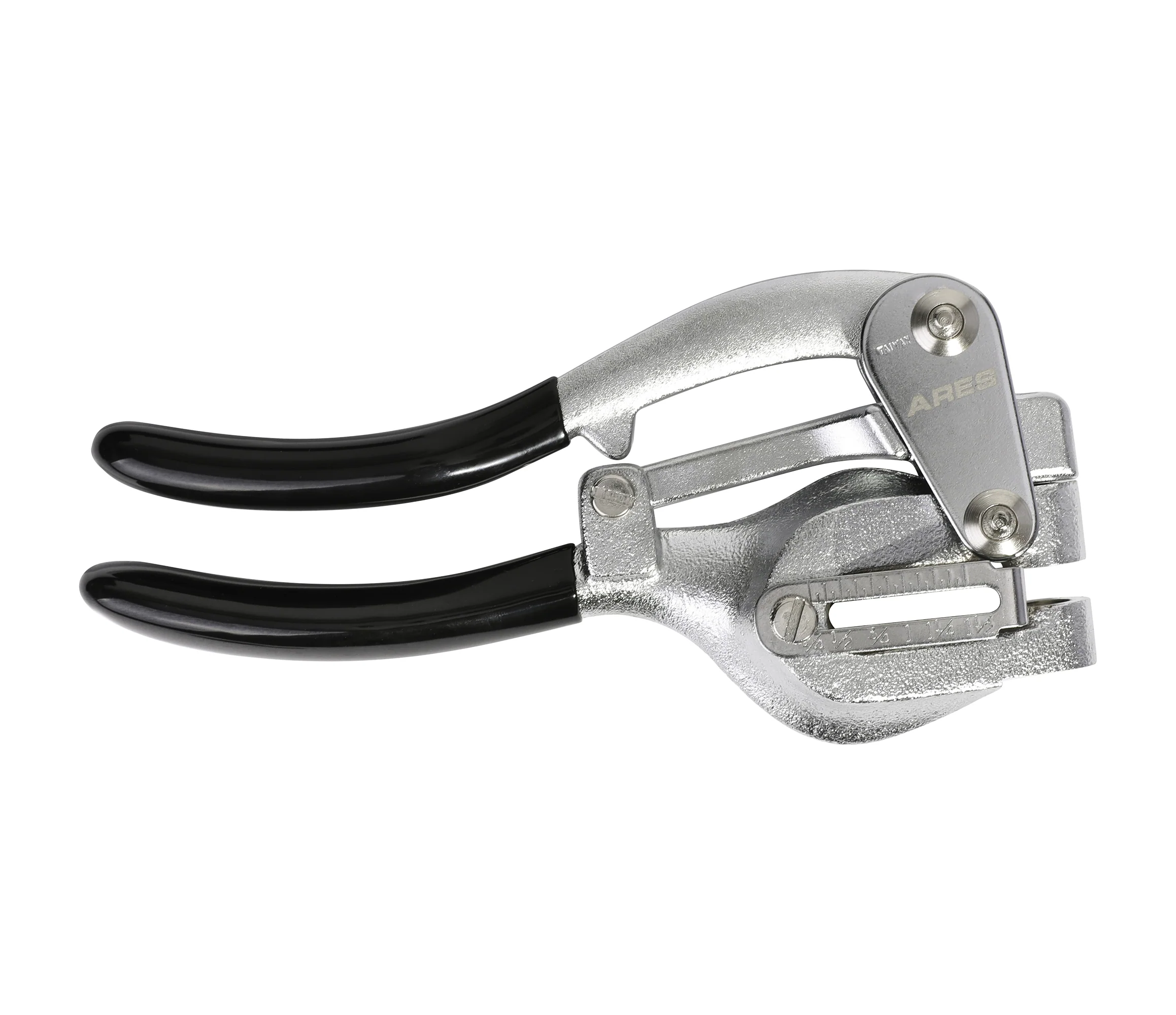 ARES 10005 - Metal Hole Punch Set - Image 5