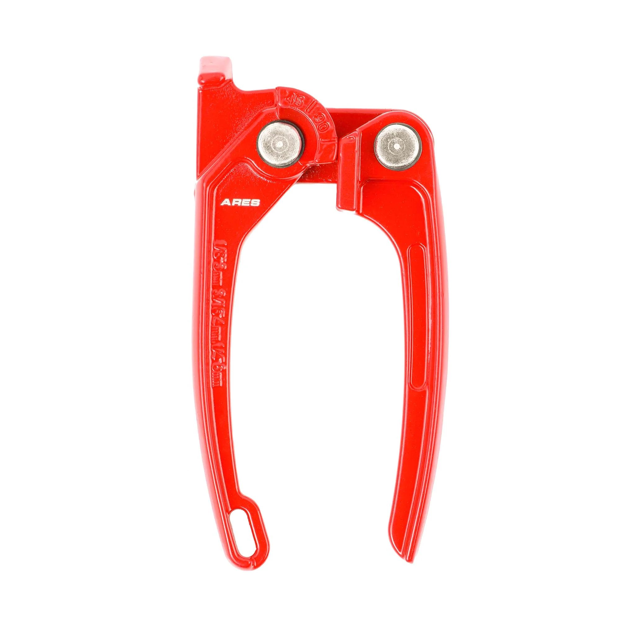 ARES 10029 - Mini 90 Degree Tubing Bender - Image 4