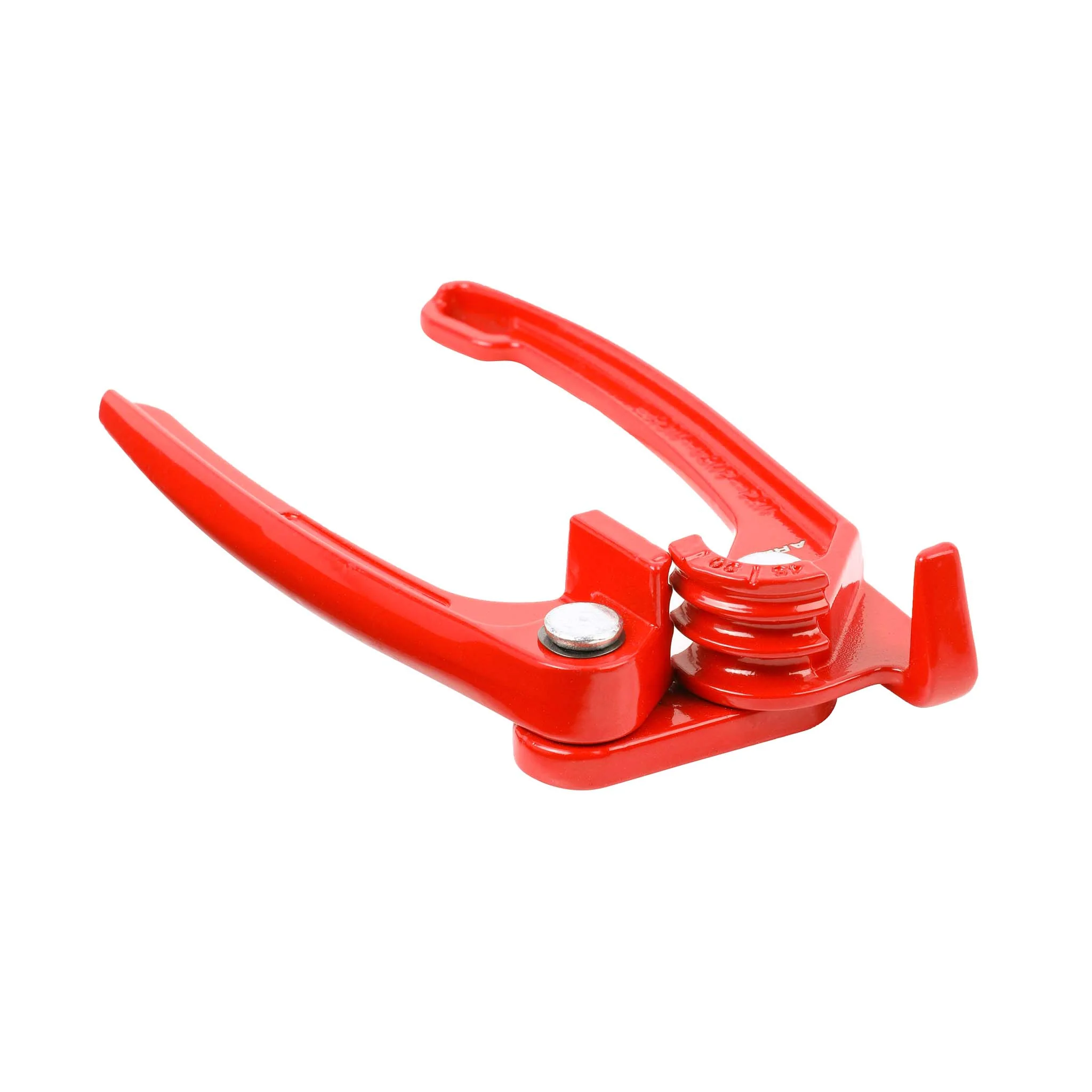 ARES 10029 - Mini 90 Degree Tubing Bender - Image 5