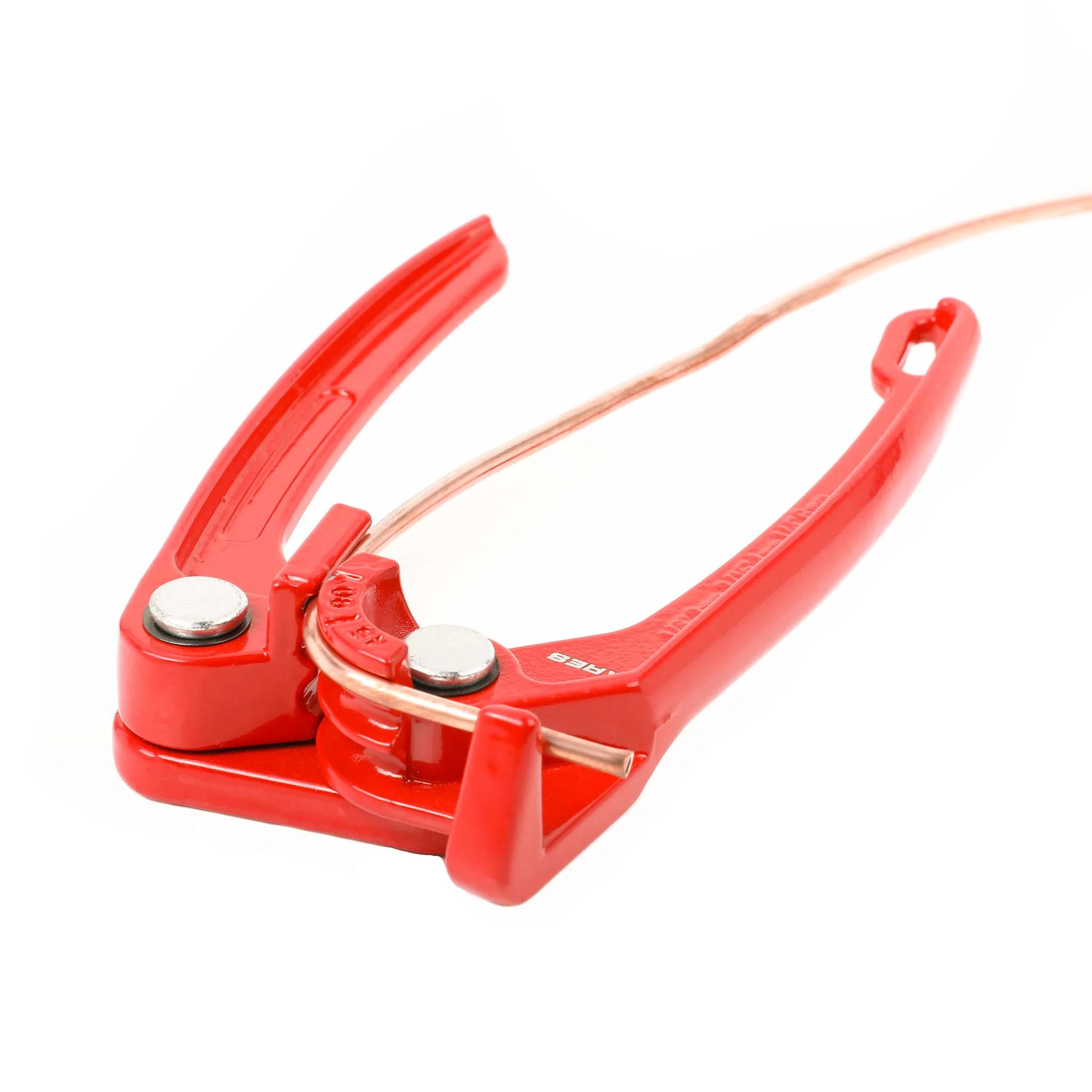 ARES 10029 - Mini 90 Degree Tubing Bender - Image 7