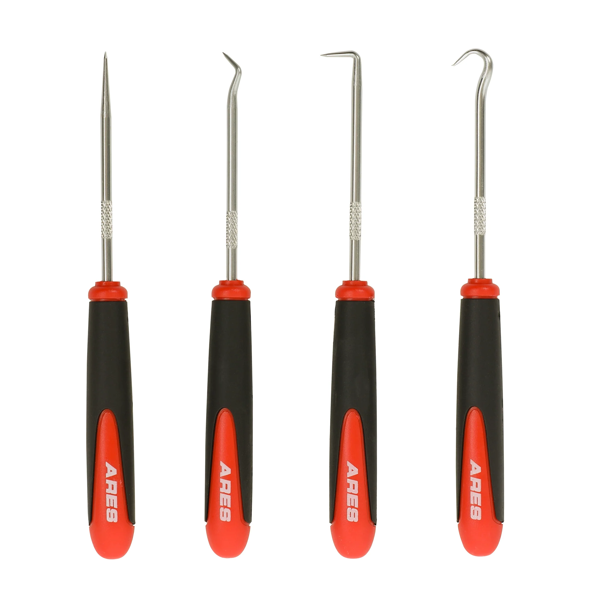 ARES 10034 - Mini Hook and Pick Set - Image 3