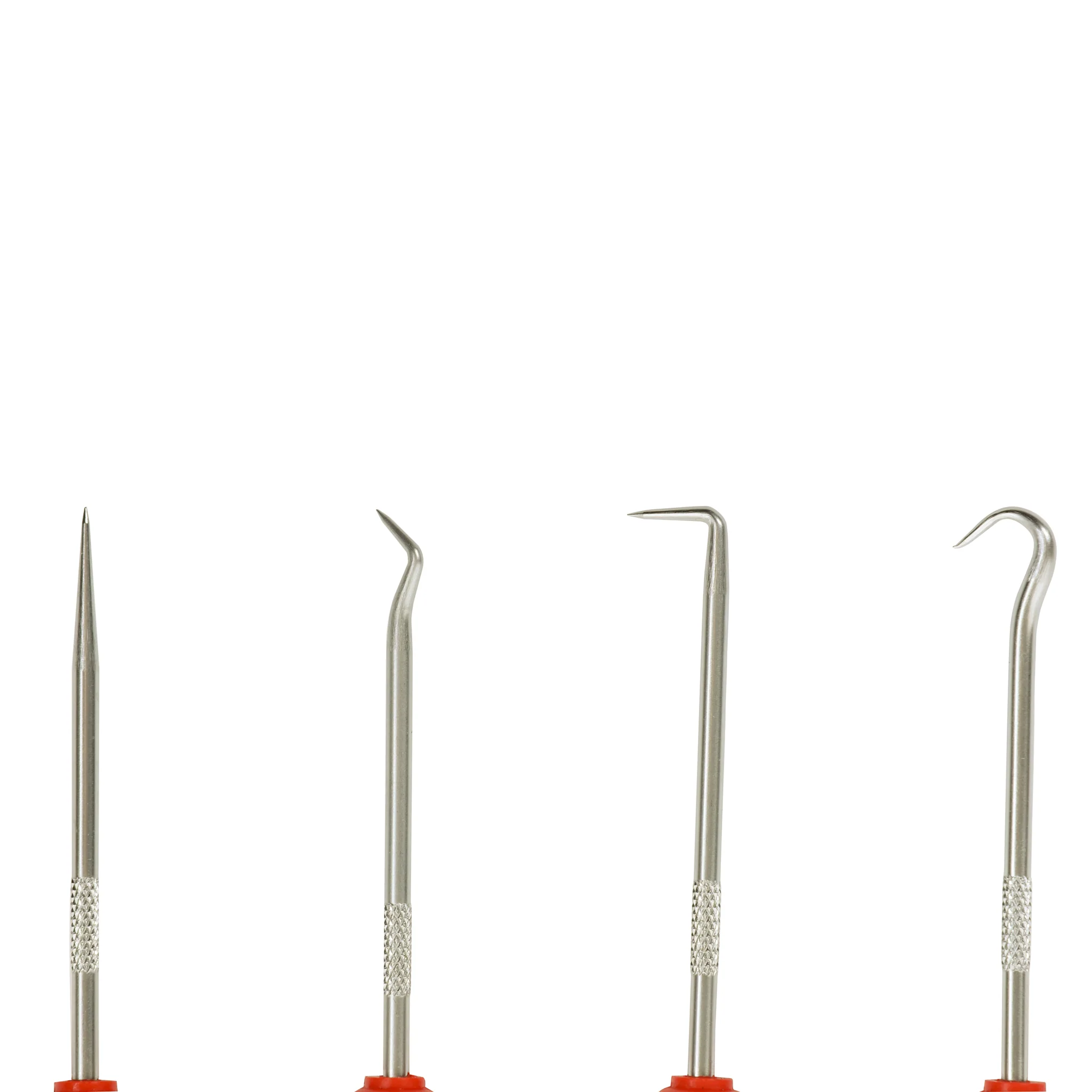 ARES 10034 - Mini Hook and Pick Set - Image 6