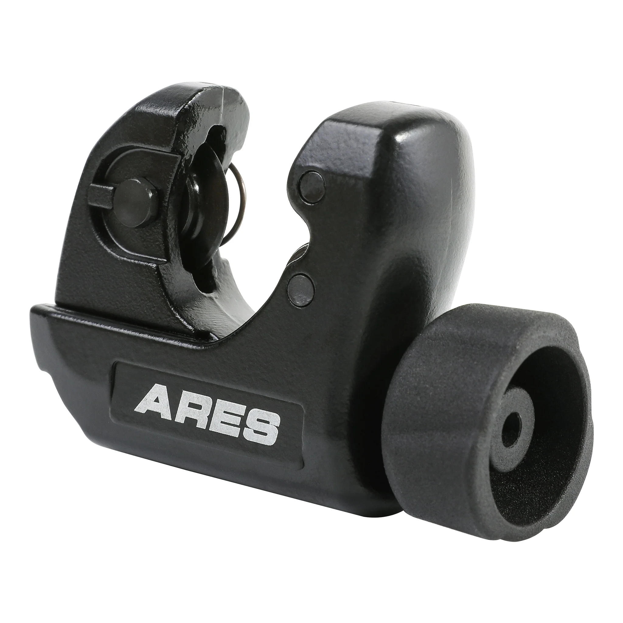 ARES 18008 - Mini Tubing Cutter