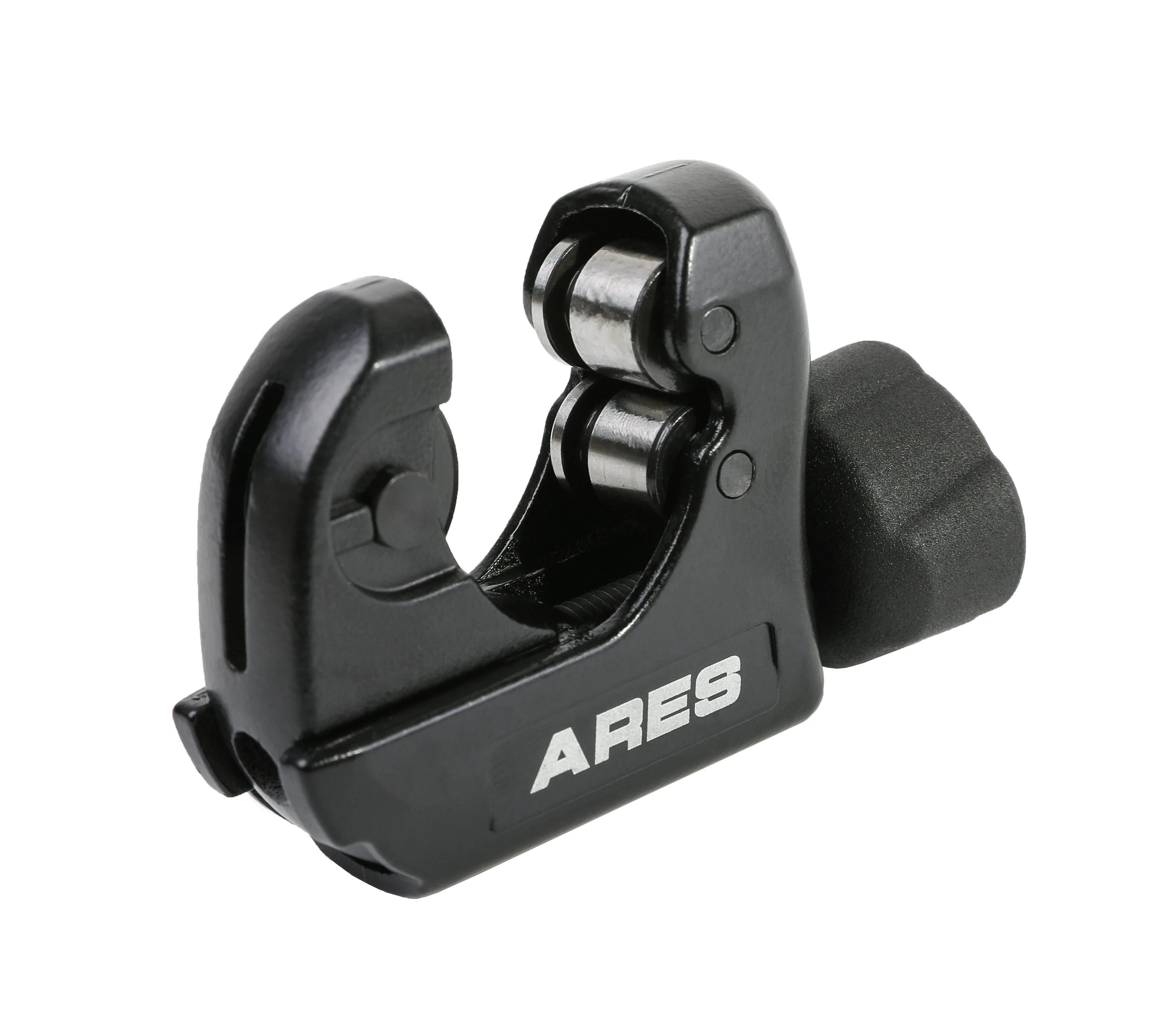 ARES 18008 - Mini Tubing Cutter - Image 4