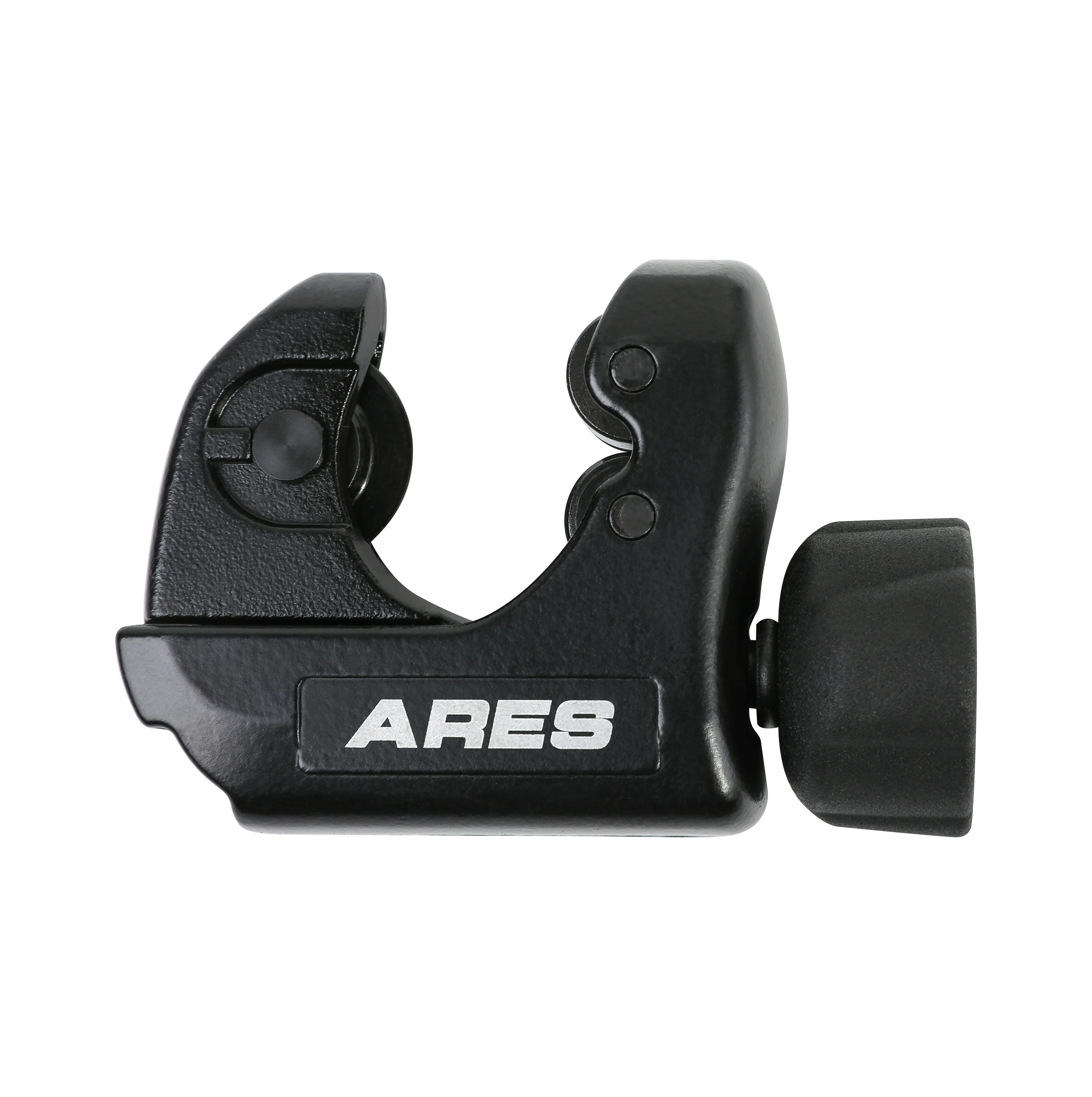 ARES 18008 - Mini Tubing Cutter - Image 5