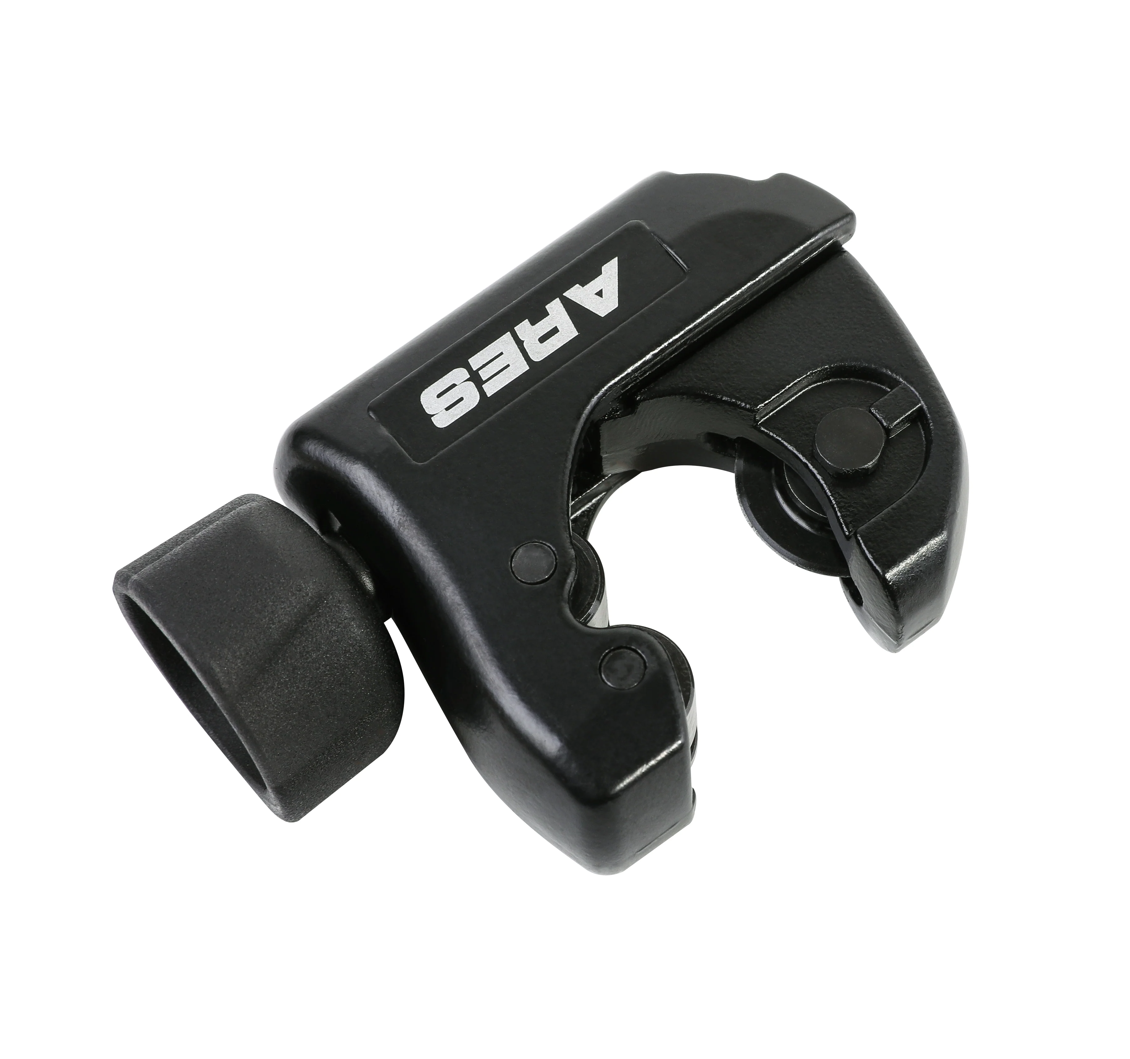 ARES 18008 - Mini Tubing Cutter - Image 6