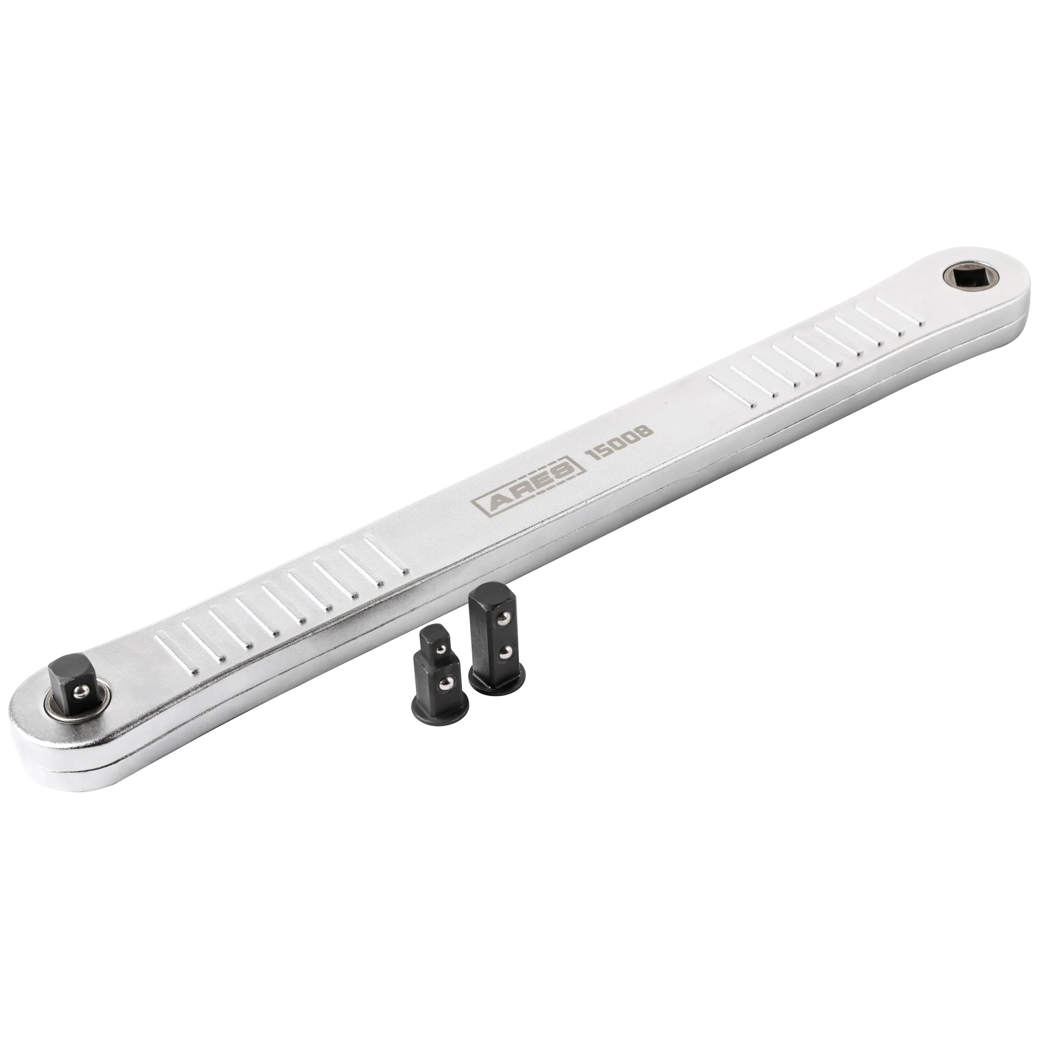 ARES 15008 - Offset Extension Wrench Set - Image 3