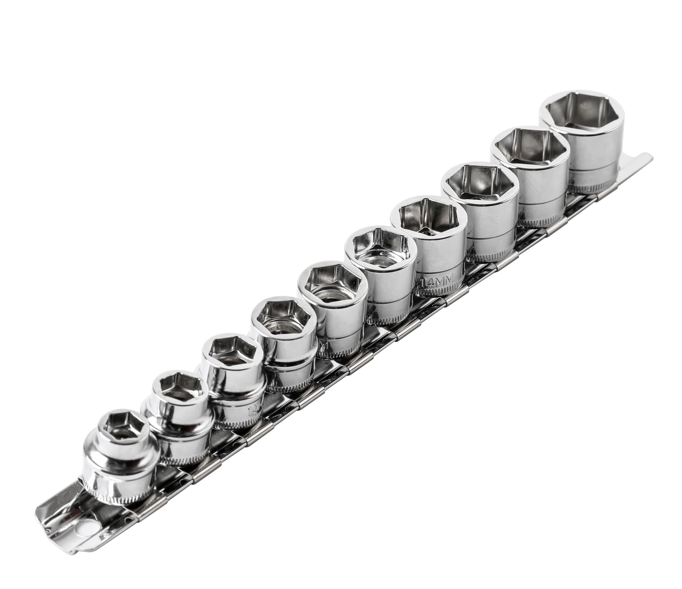 ARES 15008 - Offset Extension Wrench Set - Image 4