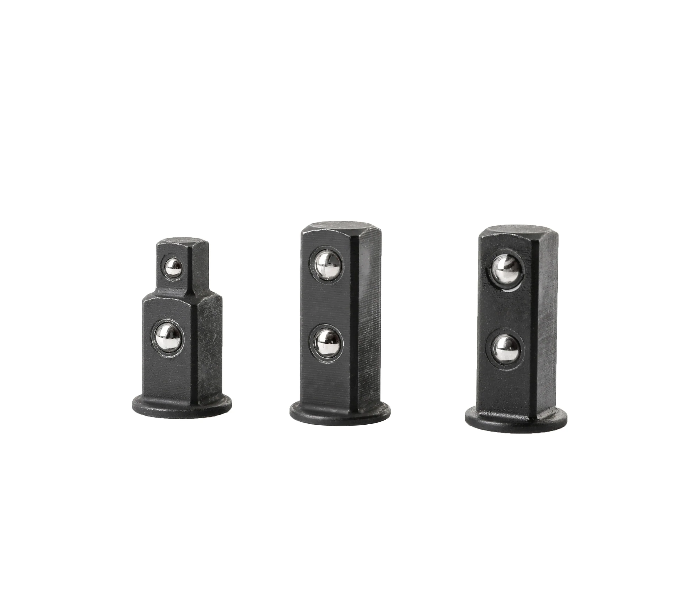 ARES 15008 - Offset Extension Wrench Set - Image 5