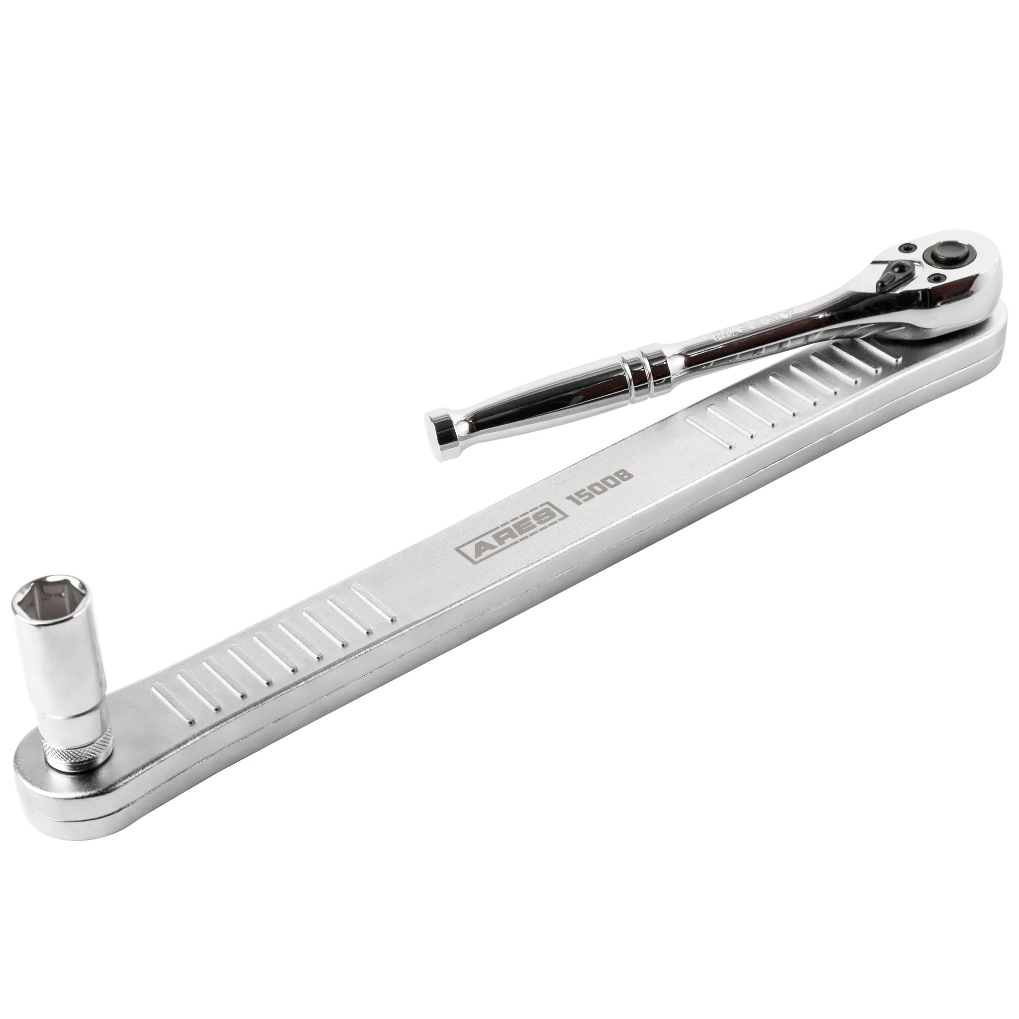 ARES 15008 - Offset Extension Wrench Set - Image 7