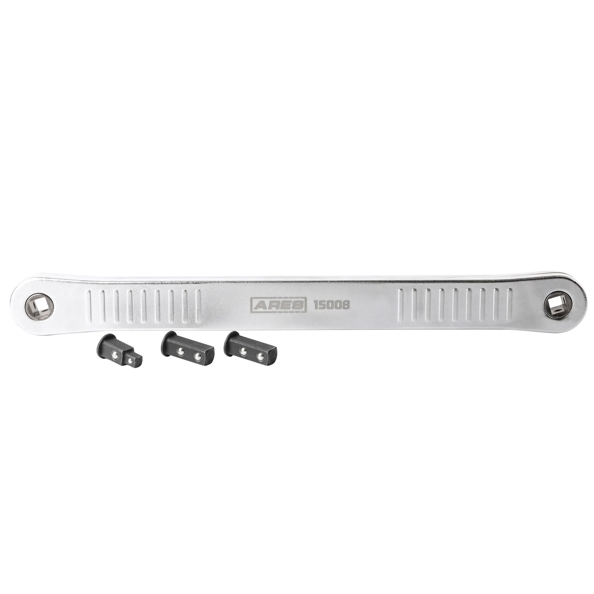 ARES 15008 - Offset Extension Wrench Set - Image 8