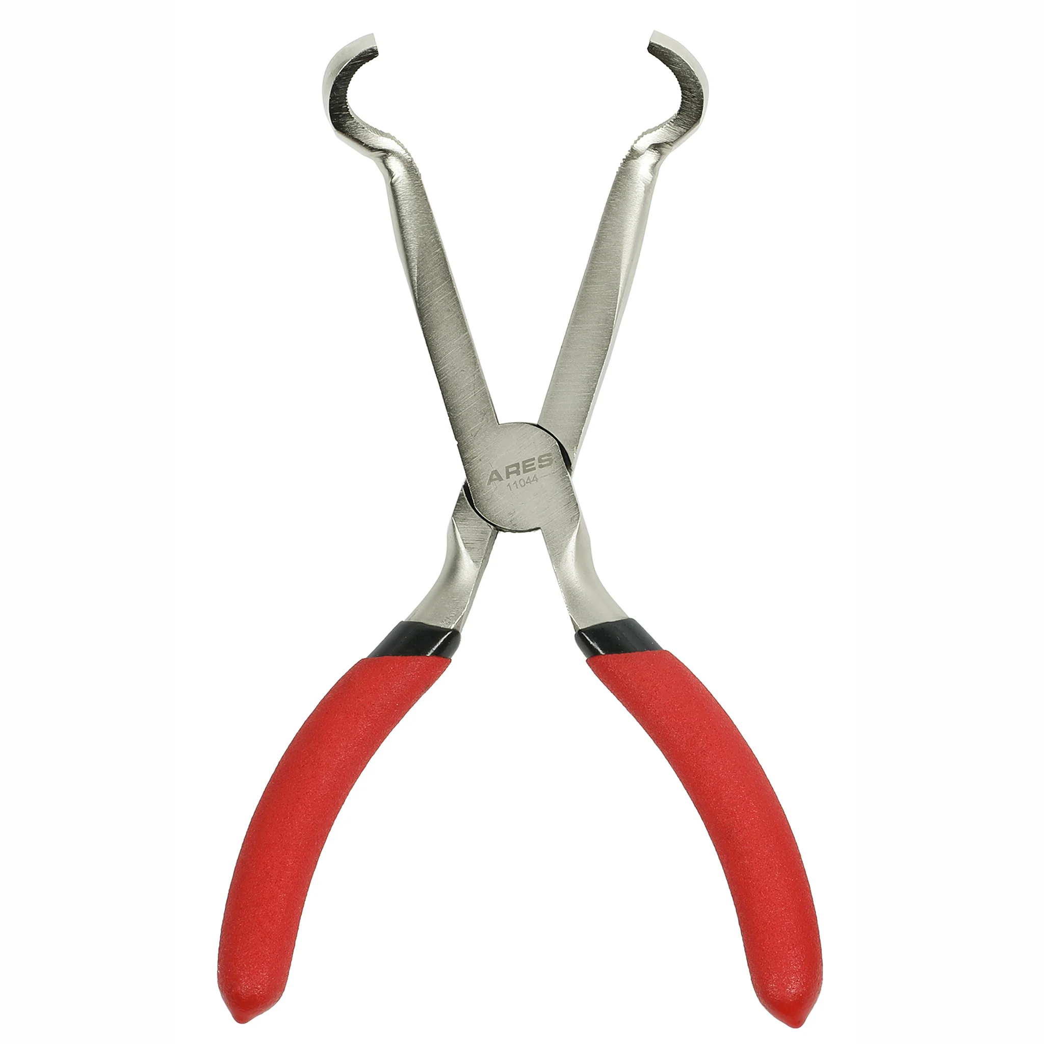 ARES 11044 - Offset Spark Plug Boot Removal Pliers - Image 4