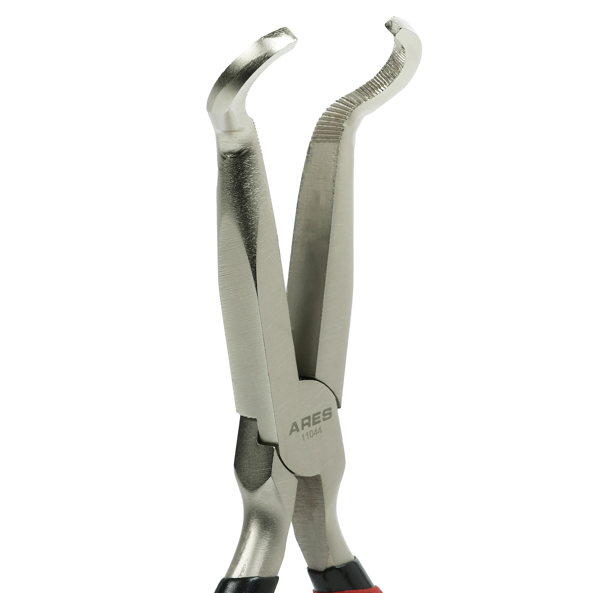 ARES 11044 - Offset Spark Plug Boot Removal Pliers - Image 5