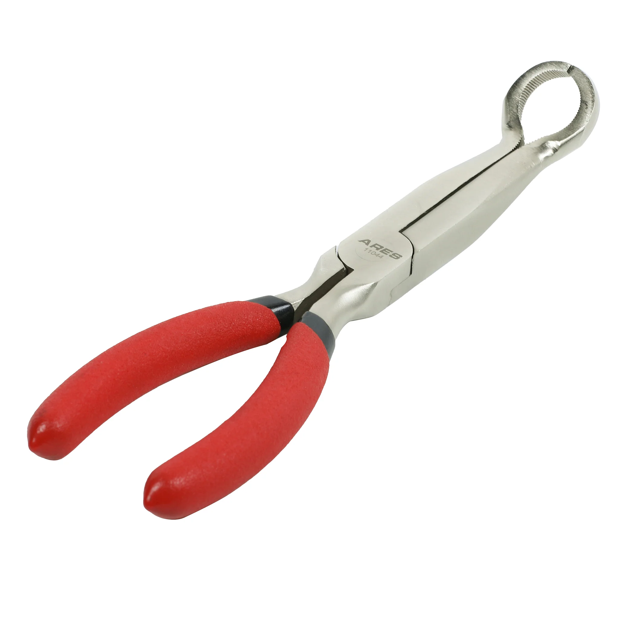 ARES 11044 - Offset Spark Plug Boot Removal Pliers - Image 6