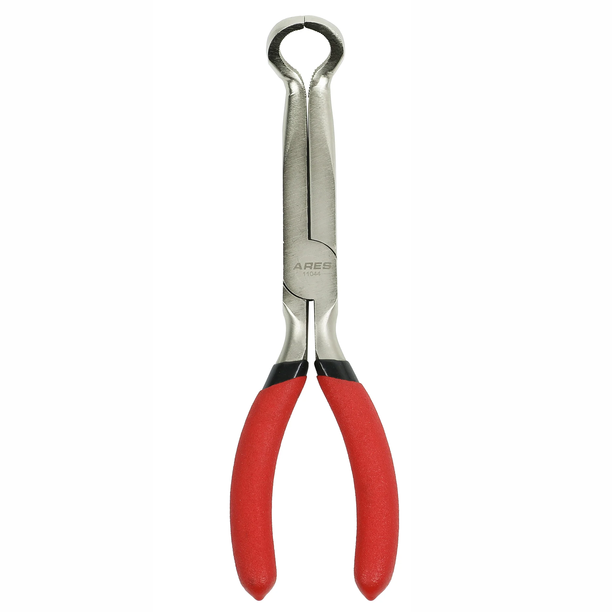 ARES 11044 - Offset Spark Plug Boot Removal Pliers - Image 7