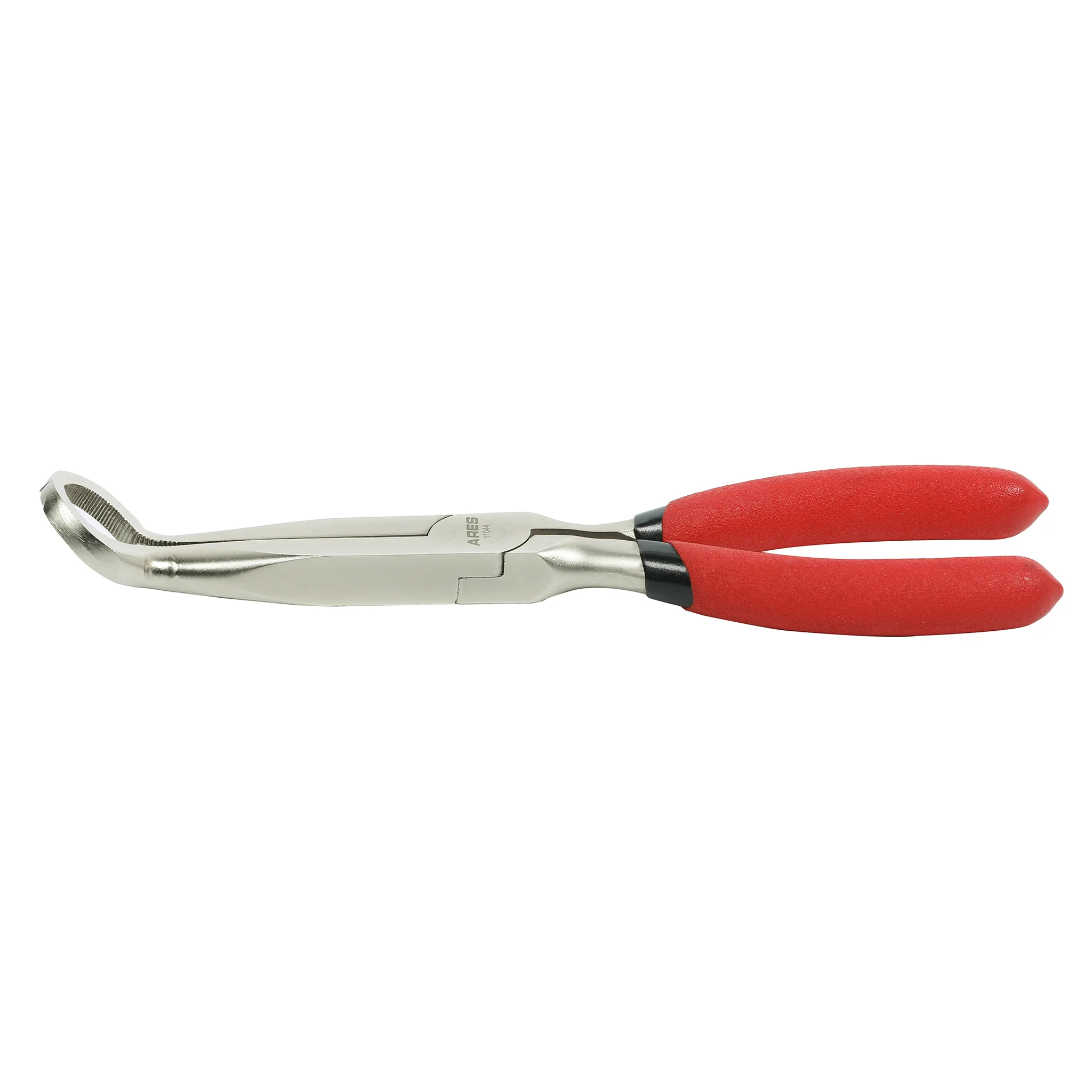 ARES 11044 - Offset Spark Plug Boot Removal Pliers - Image 8