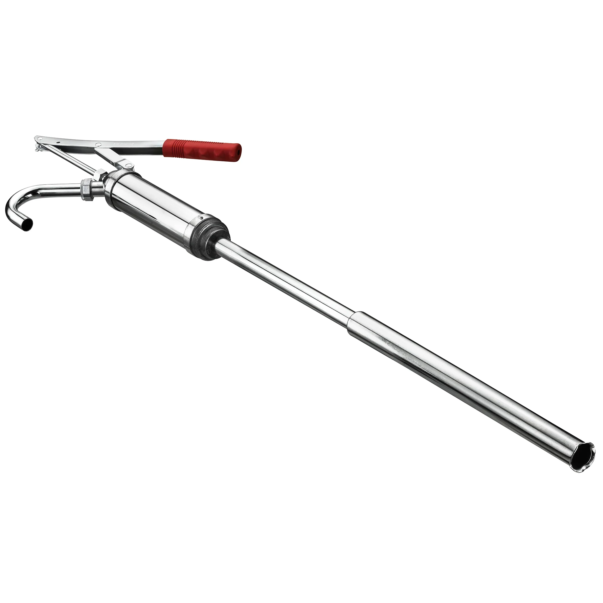 ARES 55000 - Oil Barrel Pump - Image 4