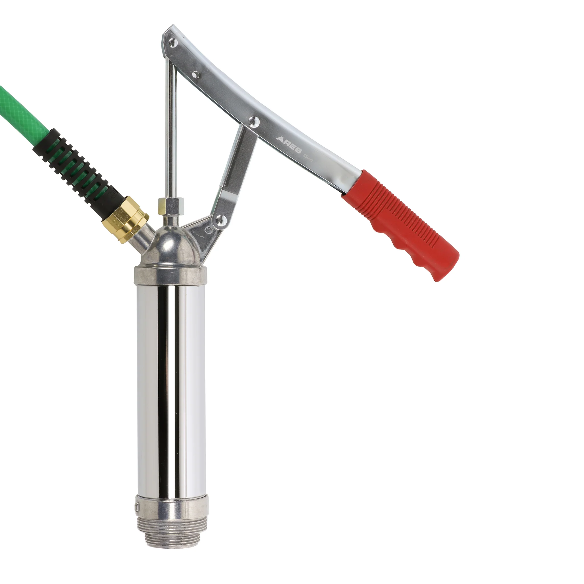 ARES 55000 - Oil Barrel Pump - Image 9