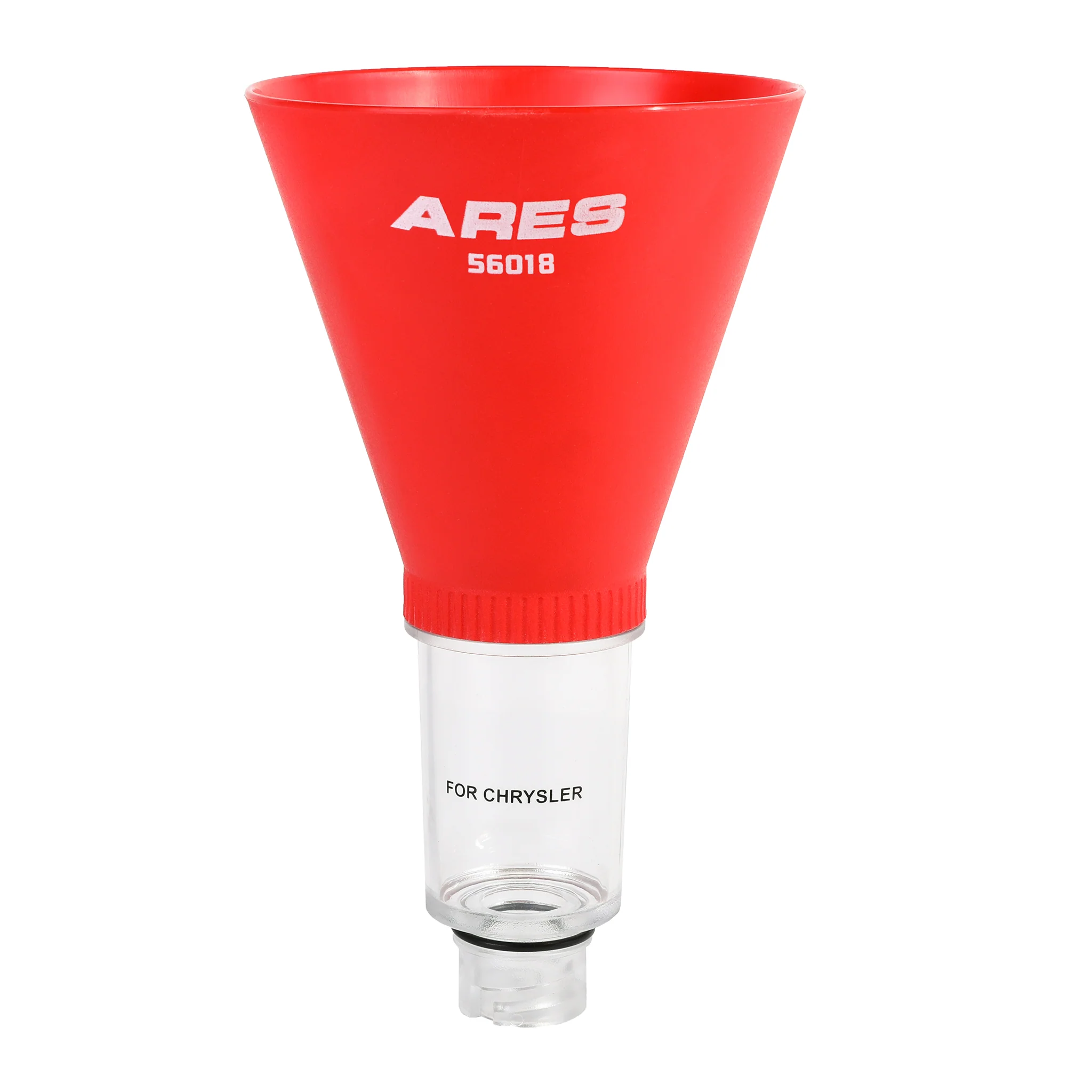 ARES 56018 - Oil Funnel for Chrysler