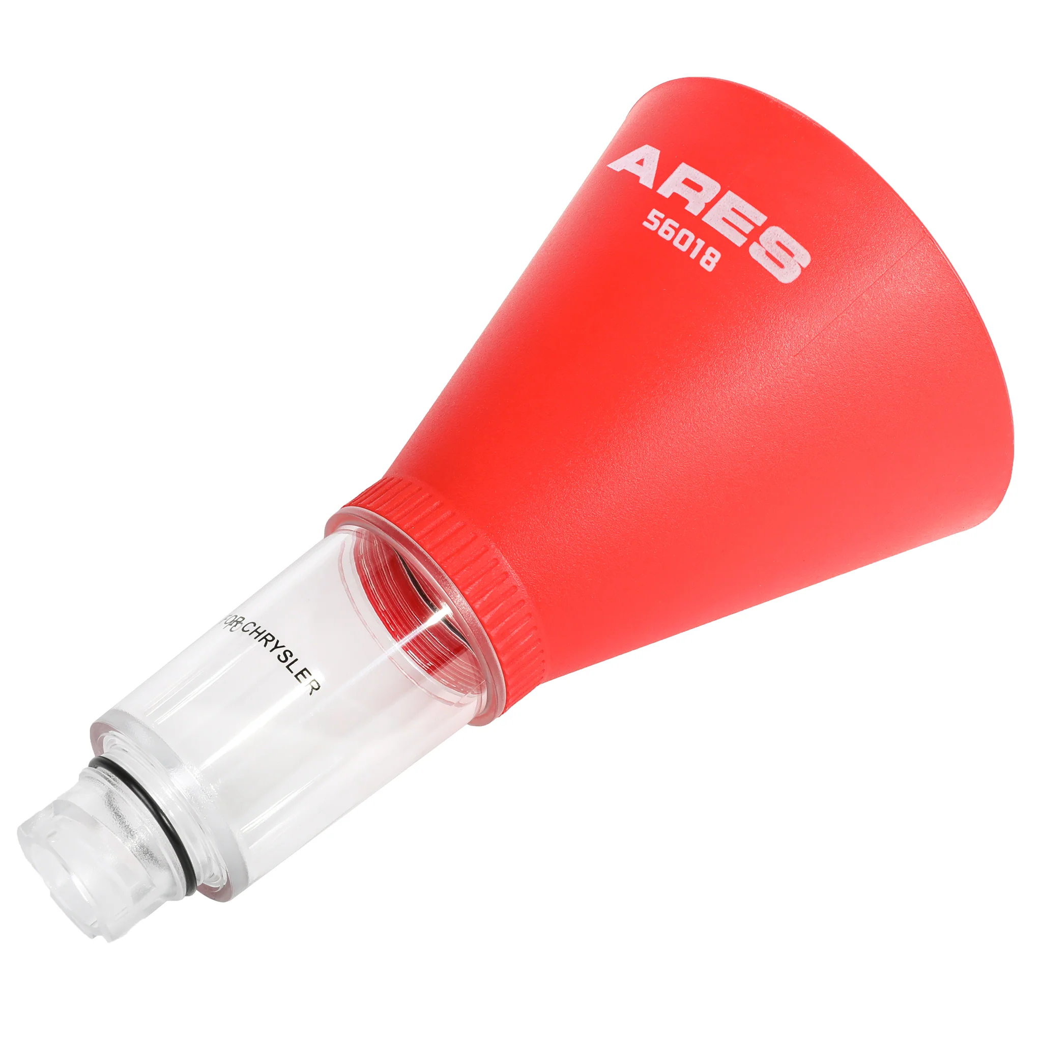 ARES 56018 - Oil Funnel for Chrysler - Image 2