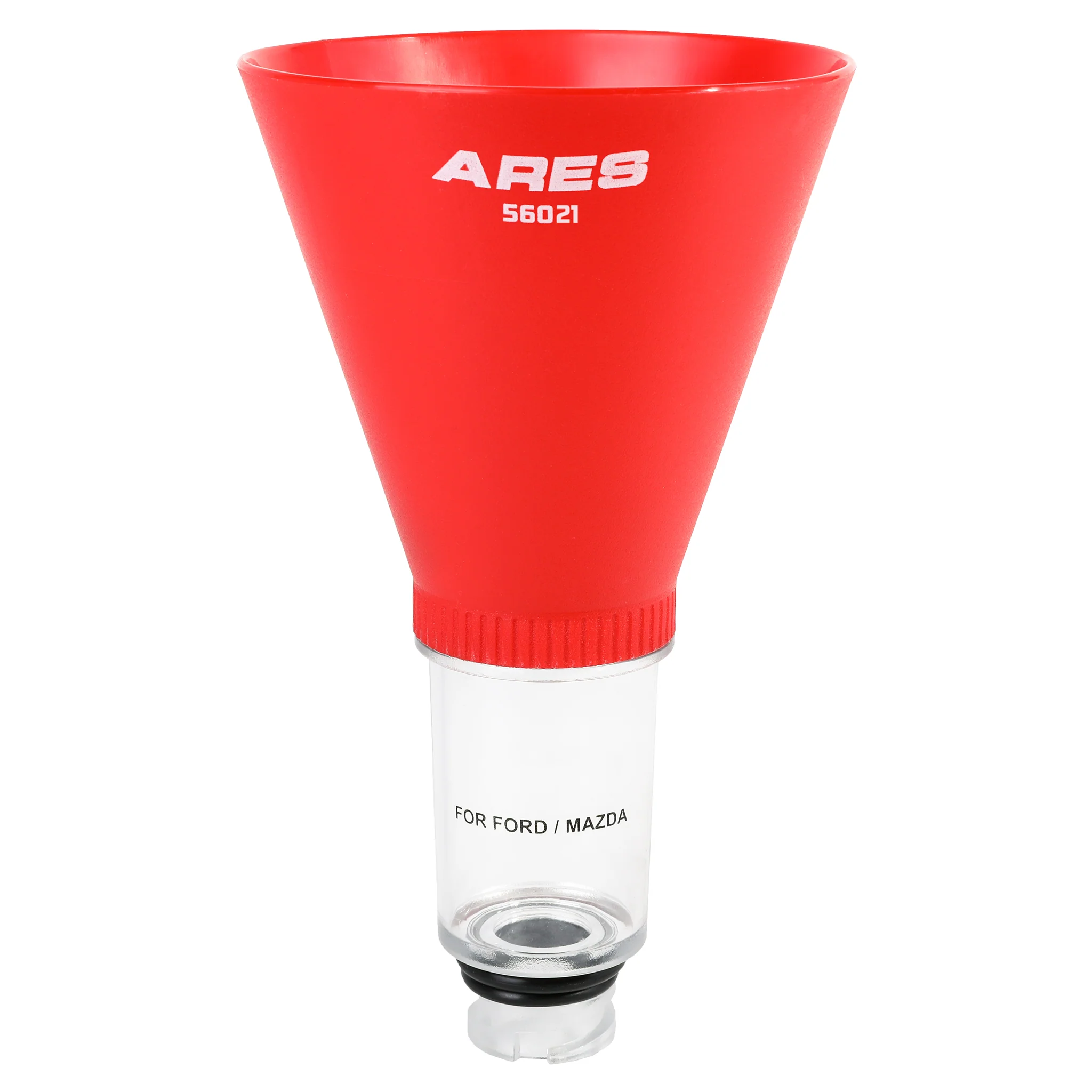 ARES 56021 - Oil Funnel for Ford and Mazda