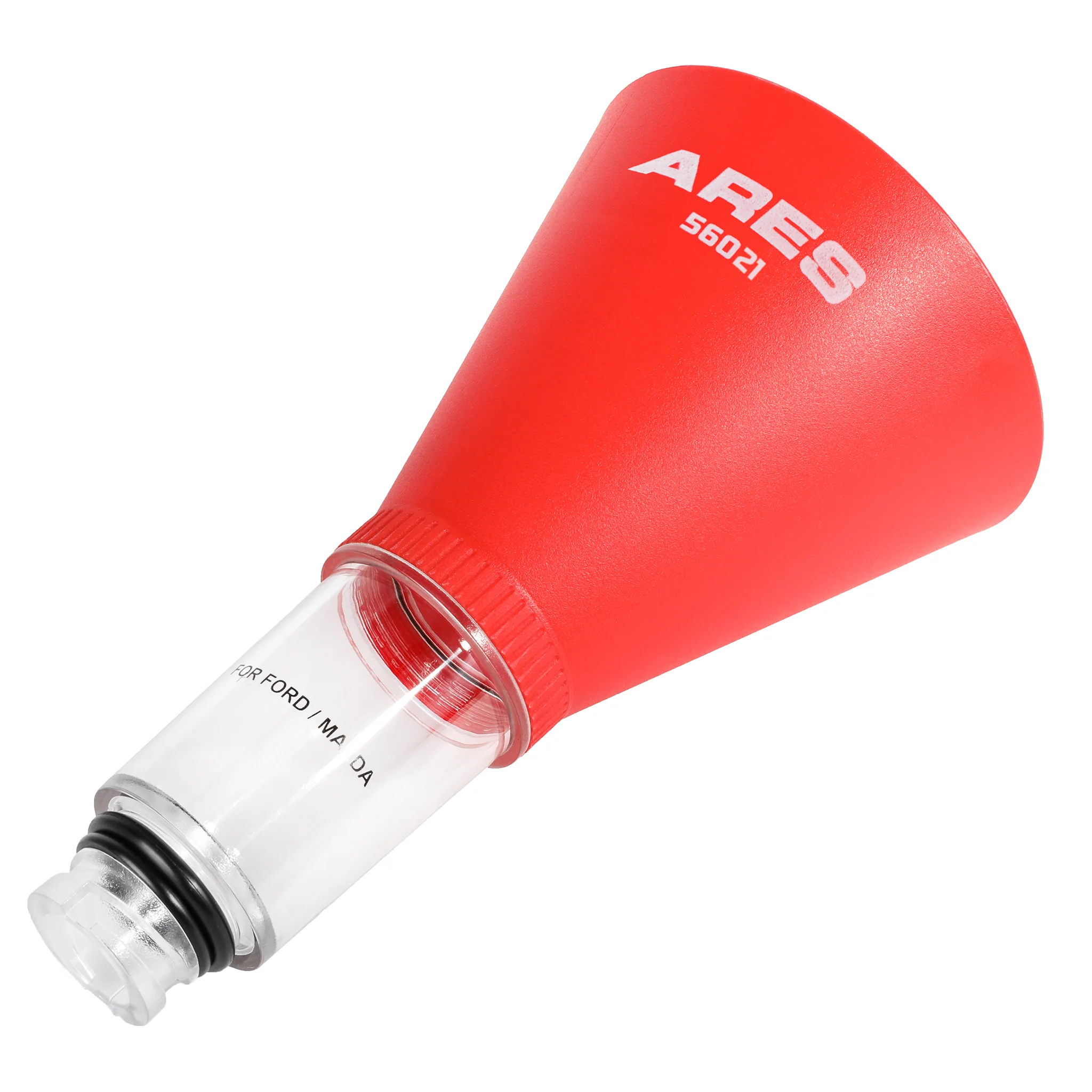 ARES 56021 - Oil Funnel for Ford and Mazda - Image 2