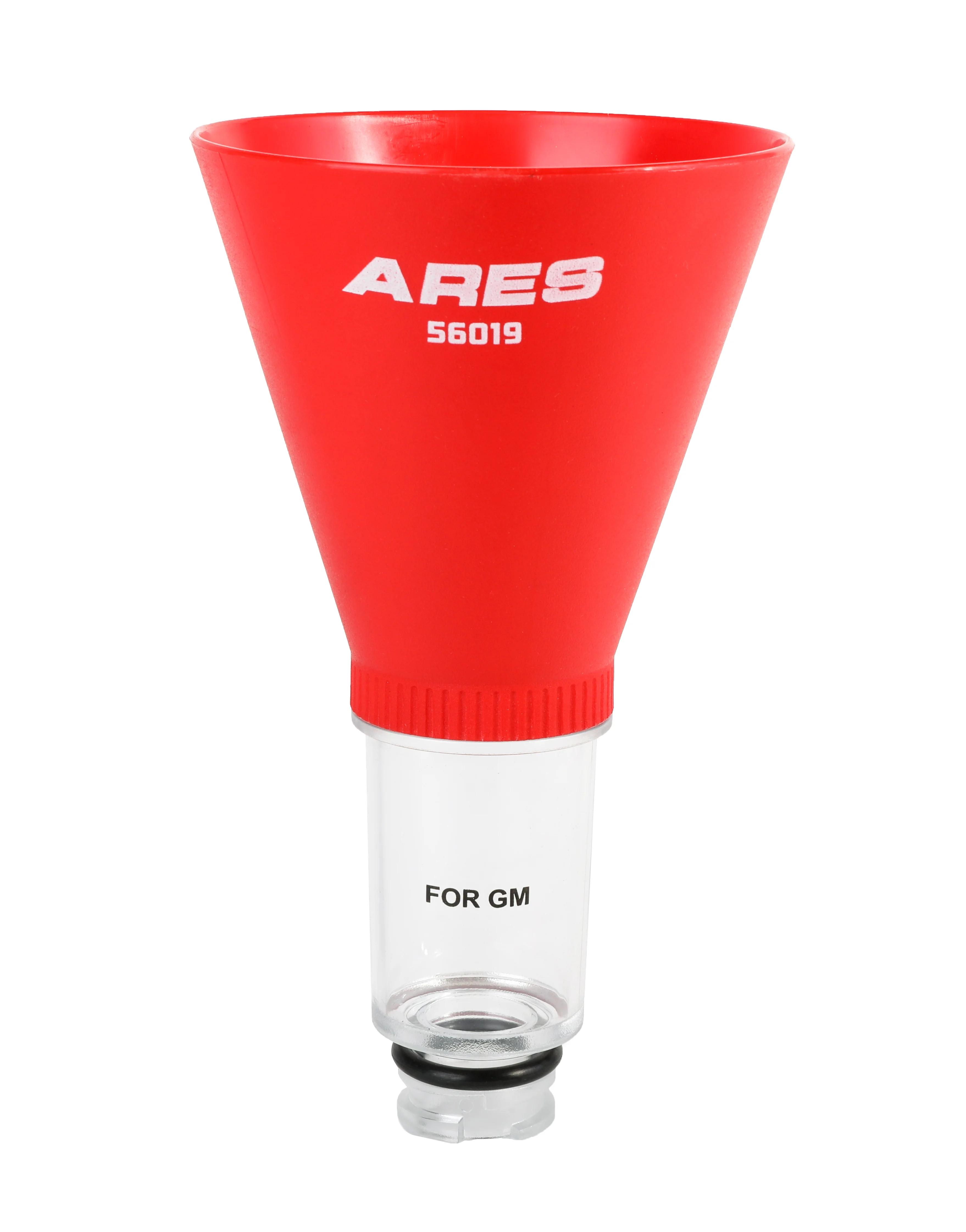 ARES 56019 - Oil Funnel for GM