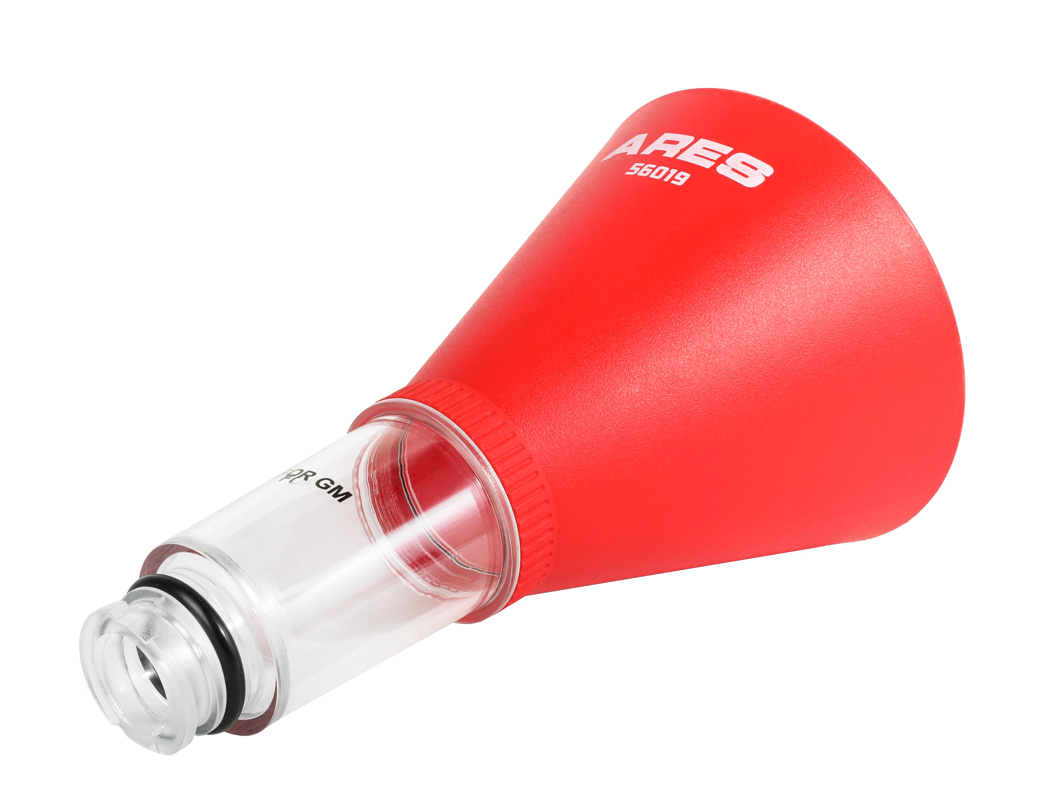 ARES 56019 - Oil Funnel for GM - Image 3
