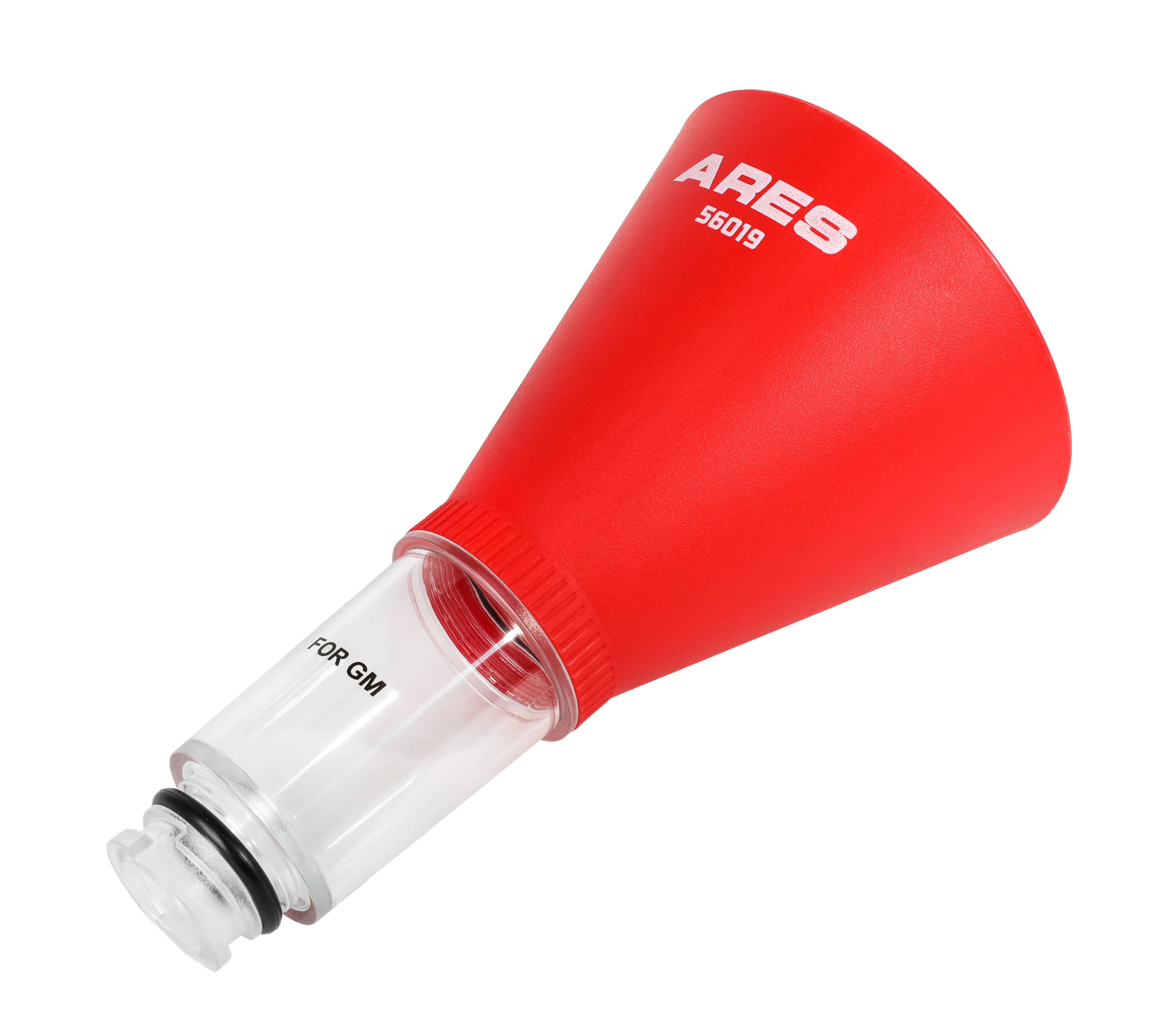 ARES 56019 - Oil Funnel for GM - Image 4