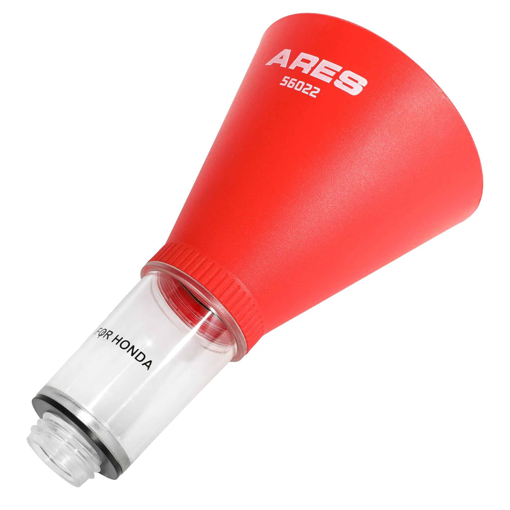 ARES 56022 - Oil Funnel for Honda and Nissan - Image 2