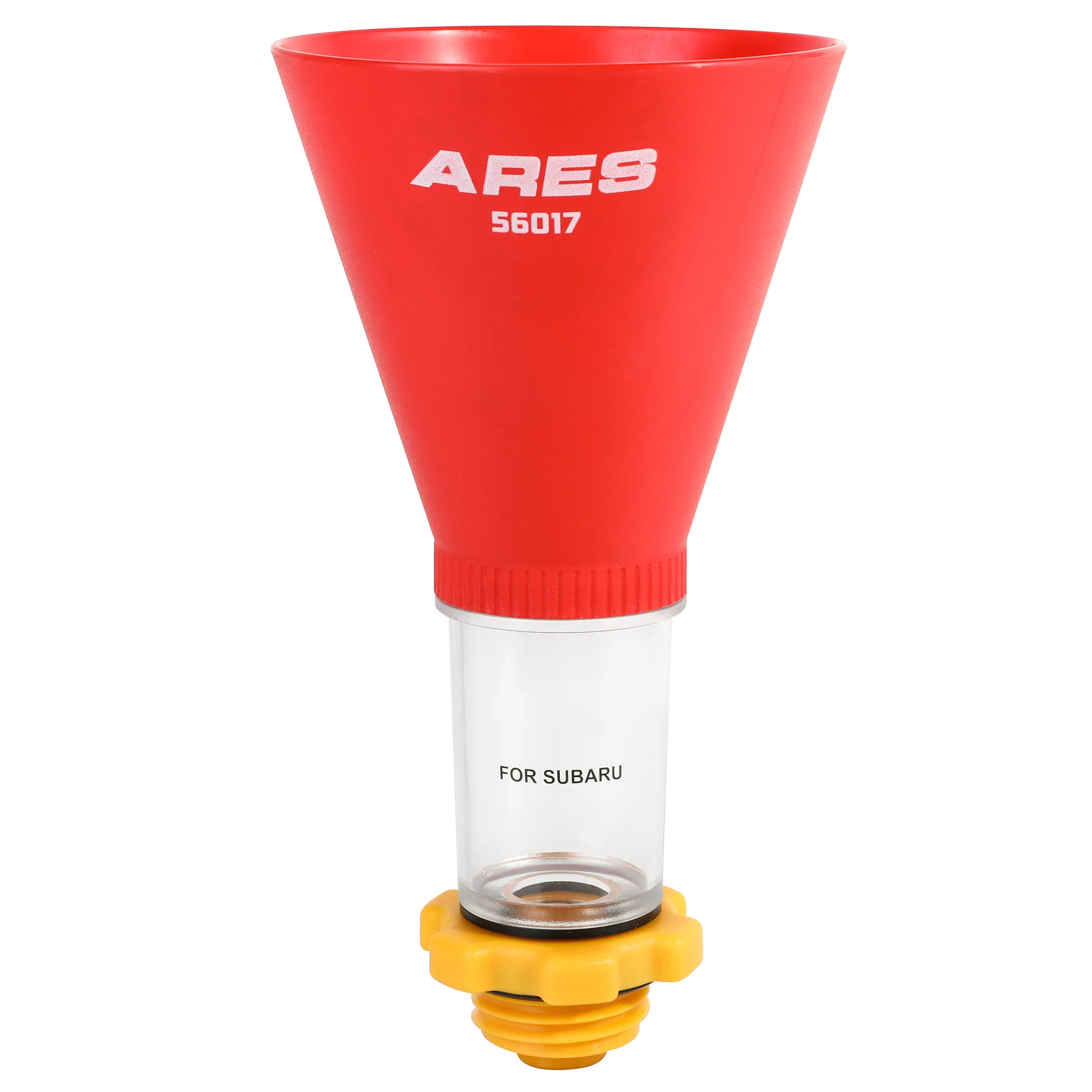 ARES 56017 - Oil Funnel for Subaru