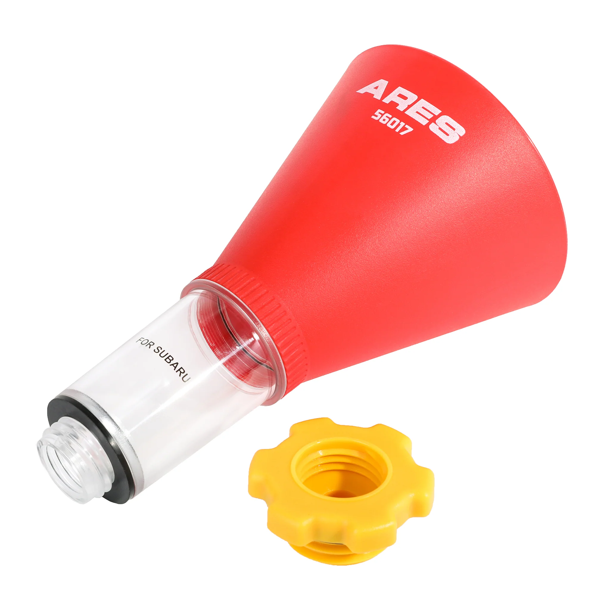 ARES 56017 - Oil Funnel for Subaru - Image 3