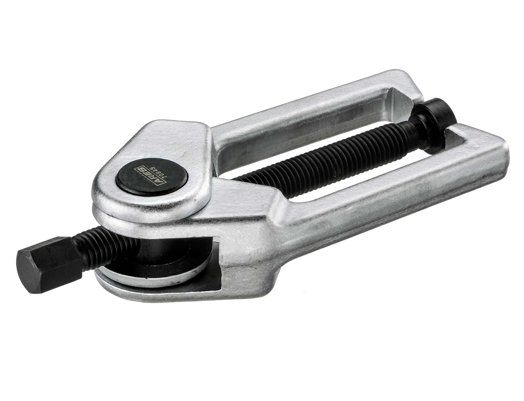 ARES 70845 - Outer Tie Rod Remover - Image 2