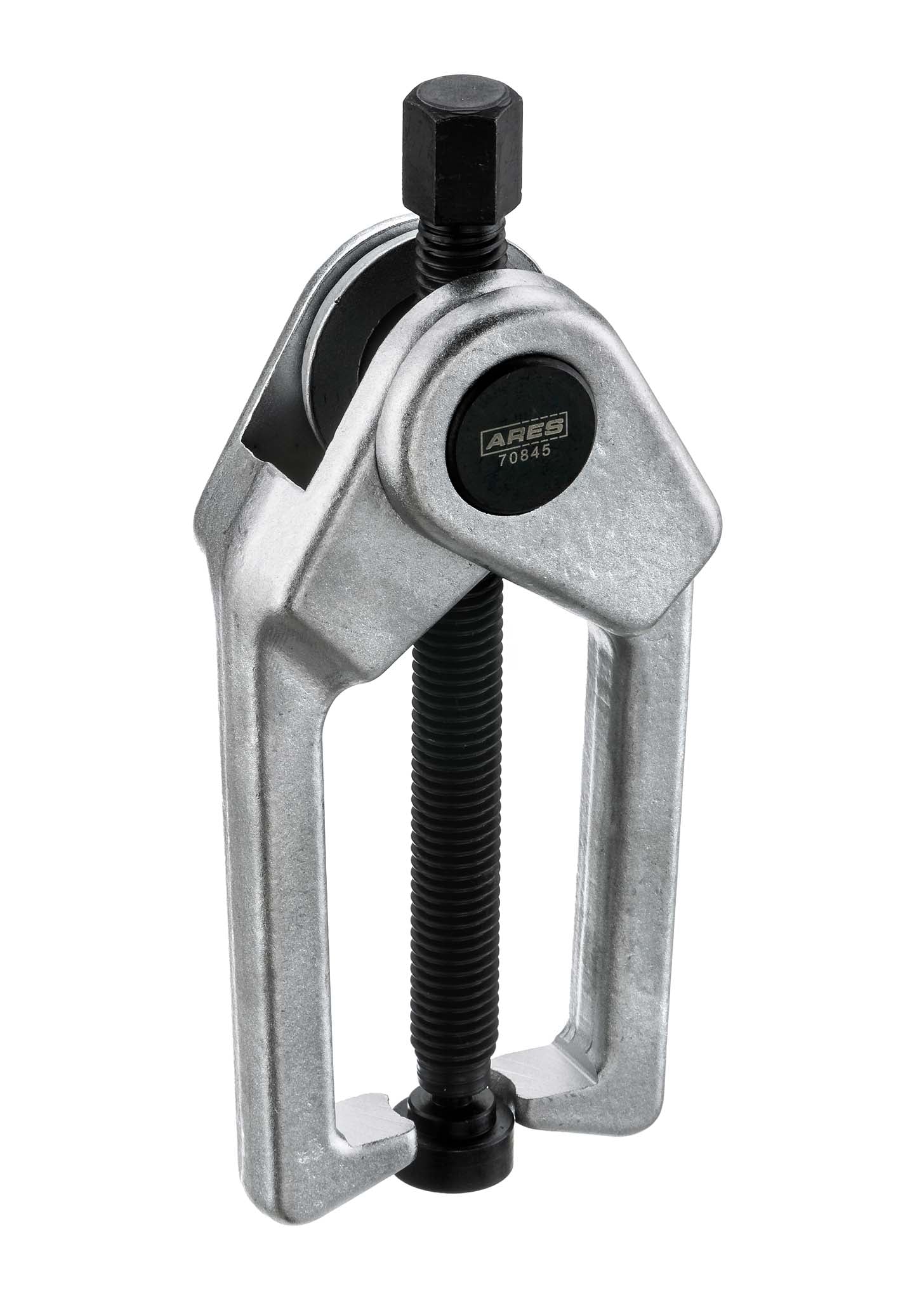 ARES 70845 - Outer Tie Rod Remover - Image 3