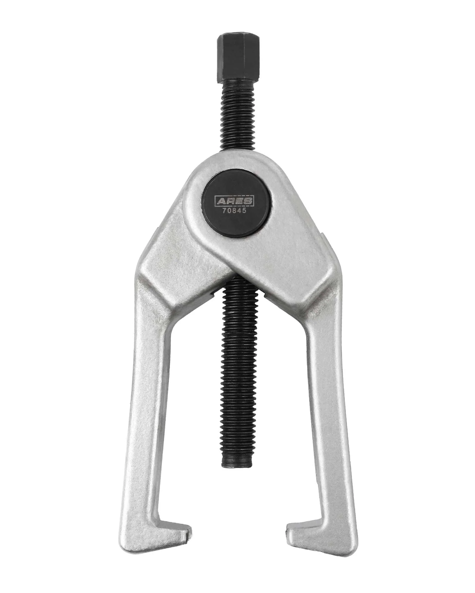 ARES 70845 - Outer Tie Rod Remover - Image 4