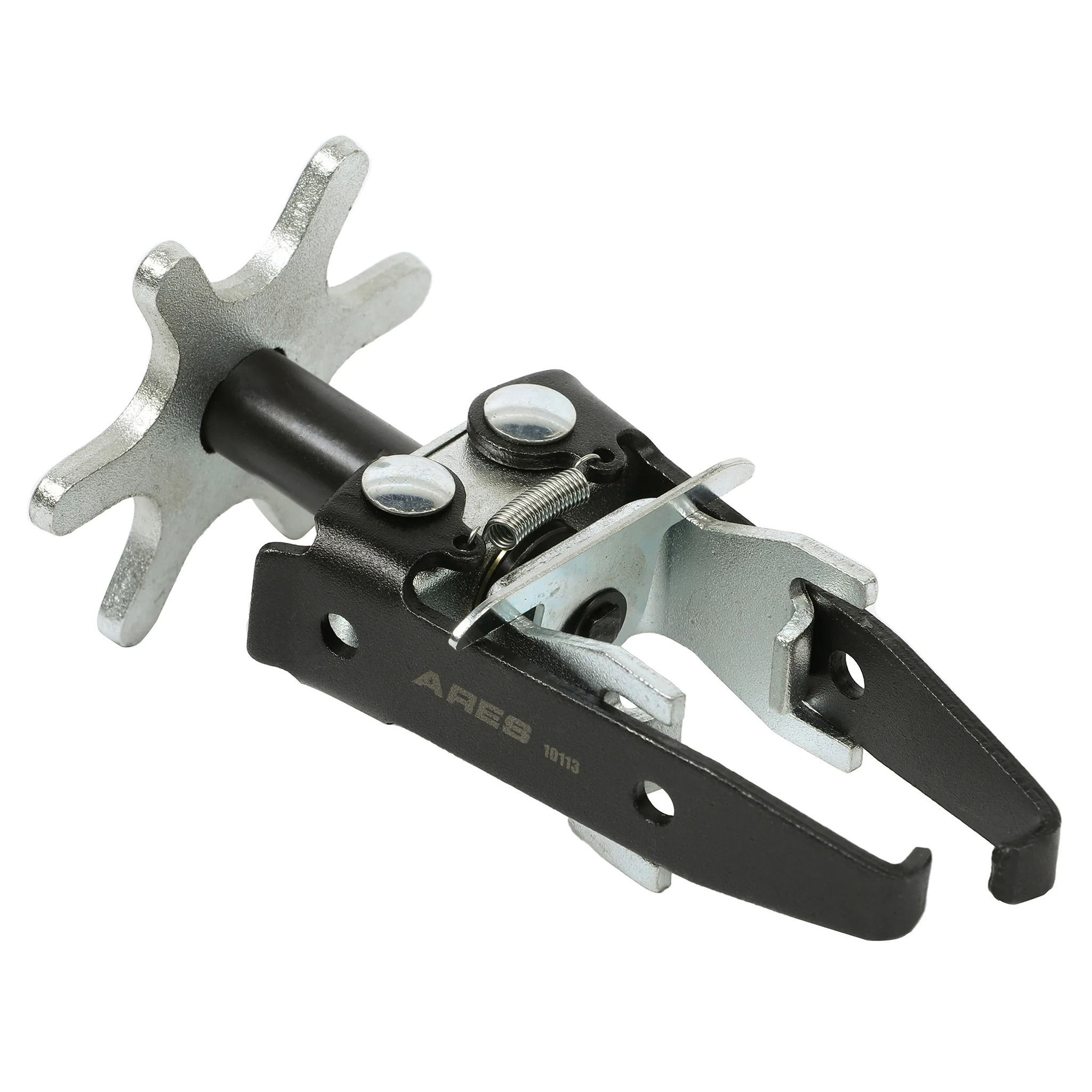 ARES 10113 - Overhead Valve Spring Compressor - Image 4