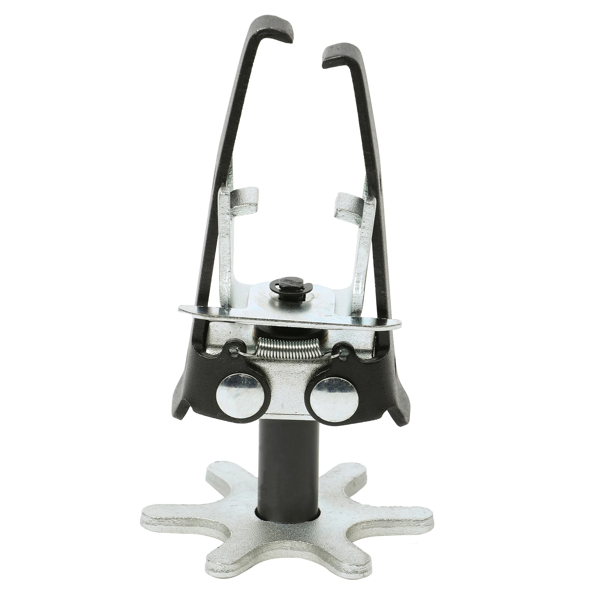 ARES 10113 - Overhead Valve Spring Compressor - Image 5