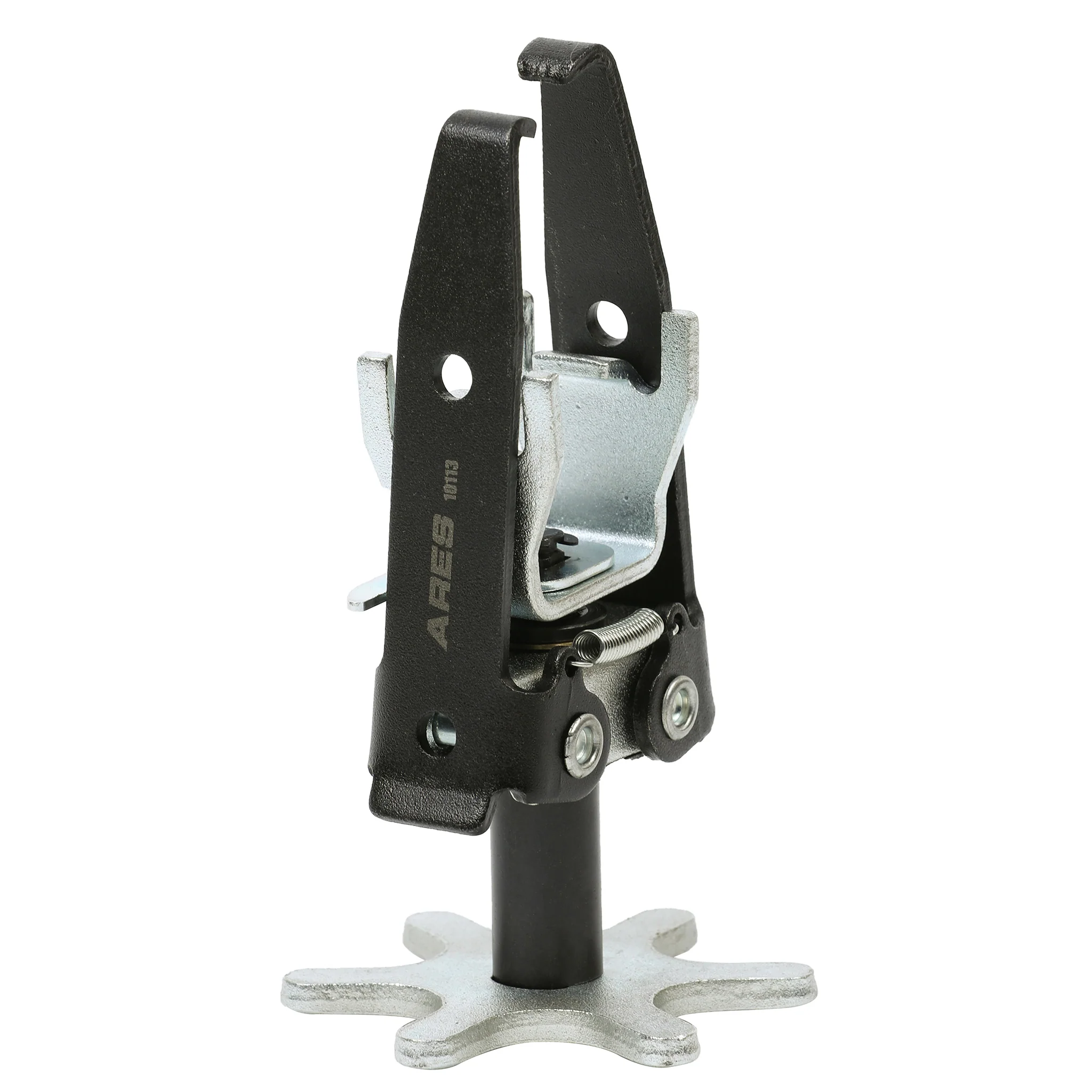 ARES 10113 - Overhead Valve Spring Compressor - Image 6