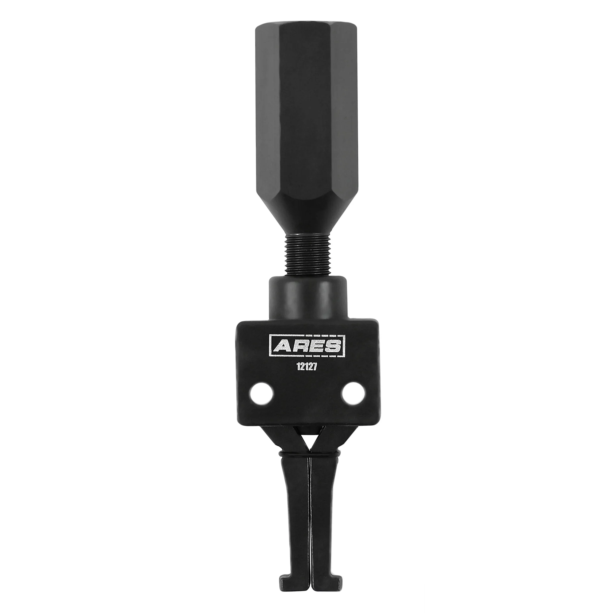 ARES 12127 - Pilot Bearing Puller Adapter - Image 5