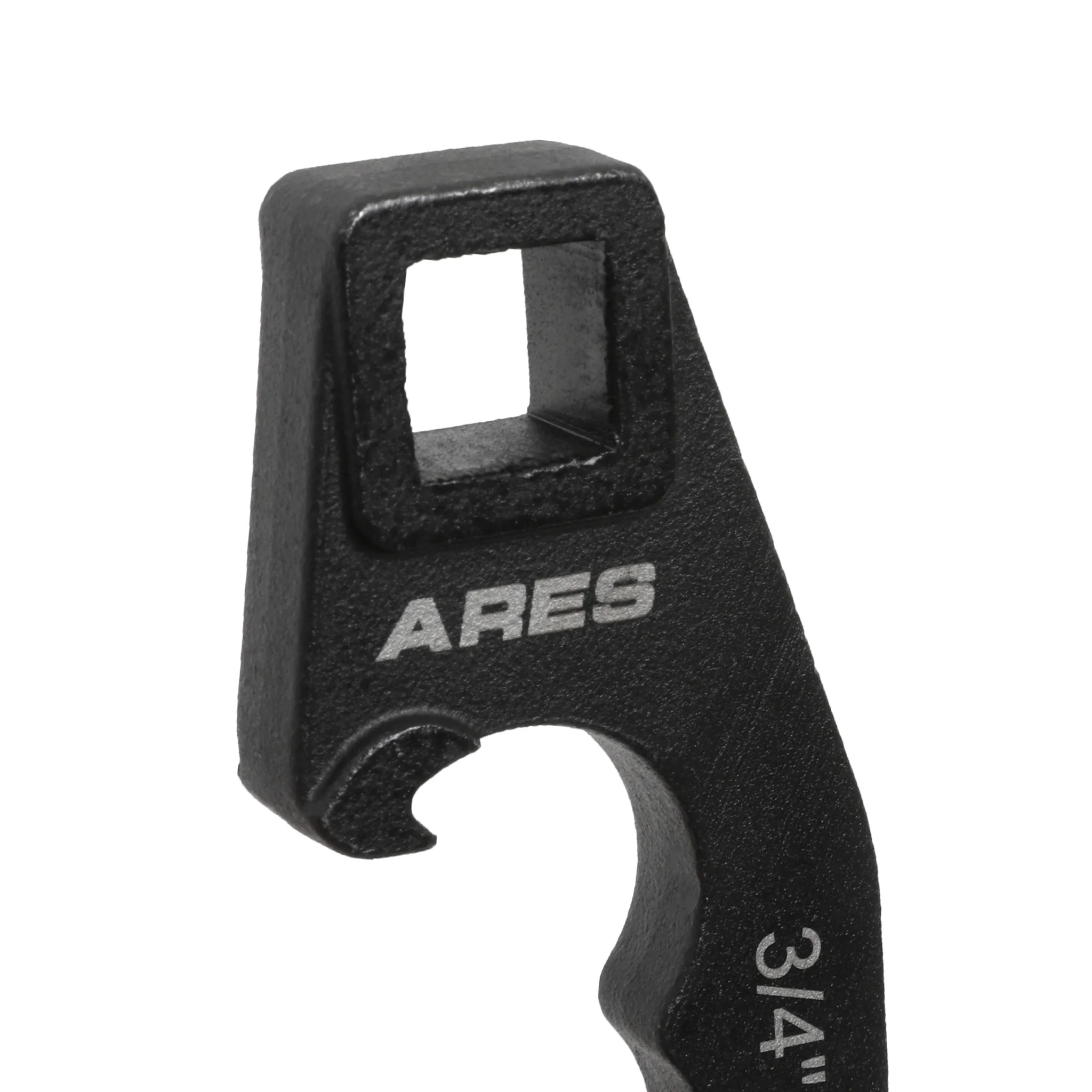 ARES 71507 - Pitman Arm and Tie Rod Adjusting Tool Set - Image 3