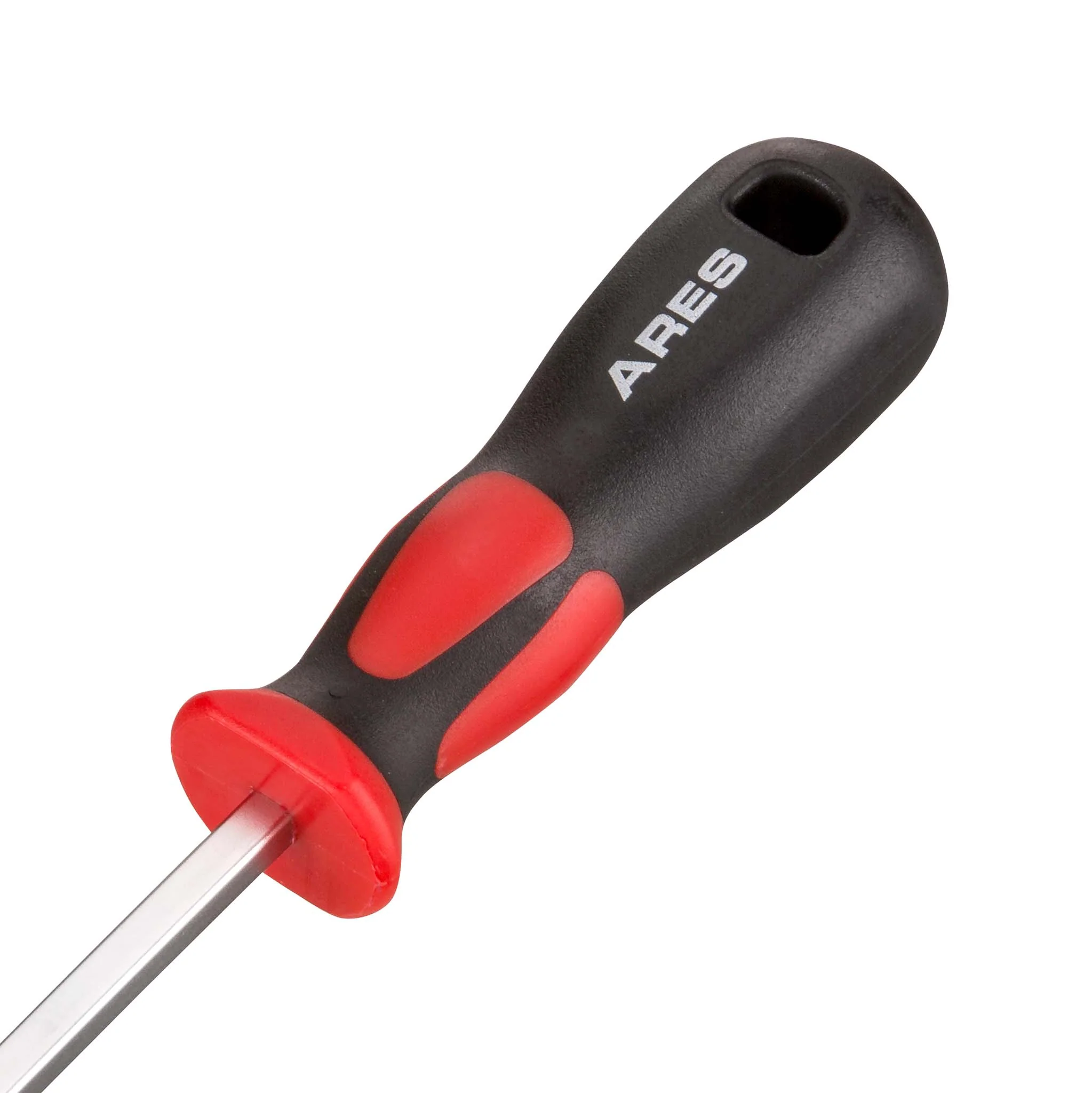 ARES 70227 - Plastic Fastener Removal Tool - Image 3