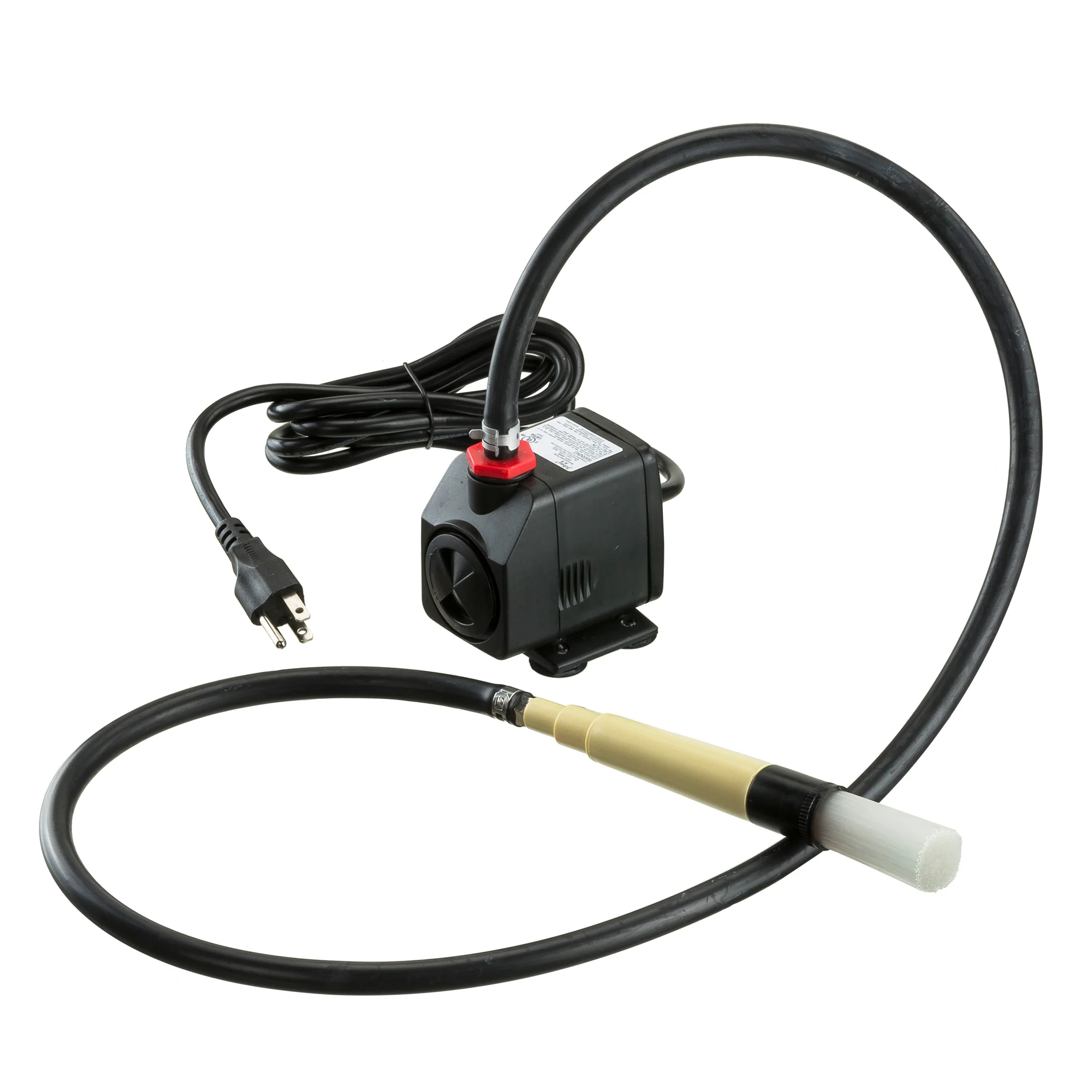 ARES 70922 - Portable Parts Washer - Image 3